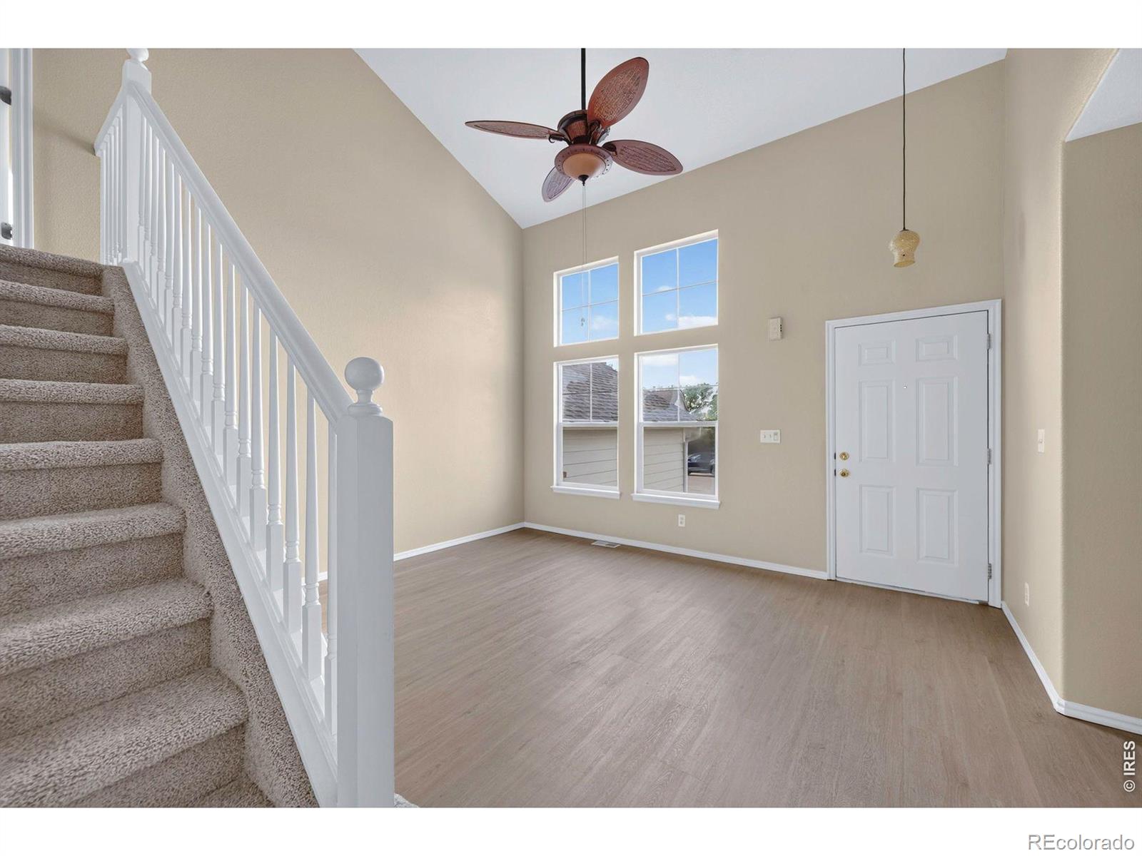 MLS Image #4 for 2357 e 116th place,thornton, Colorado