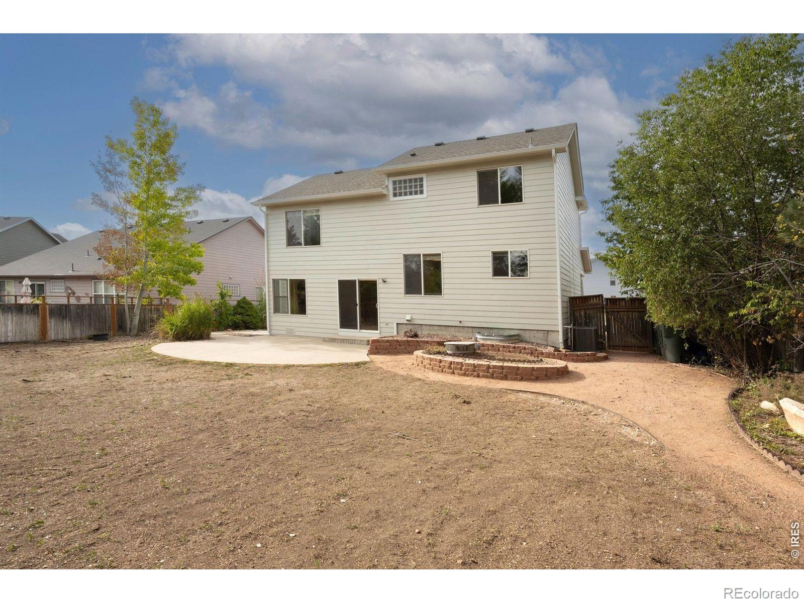 MLS Image #40 for 2357 e 116th place,thornton, Colorado