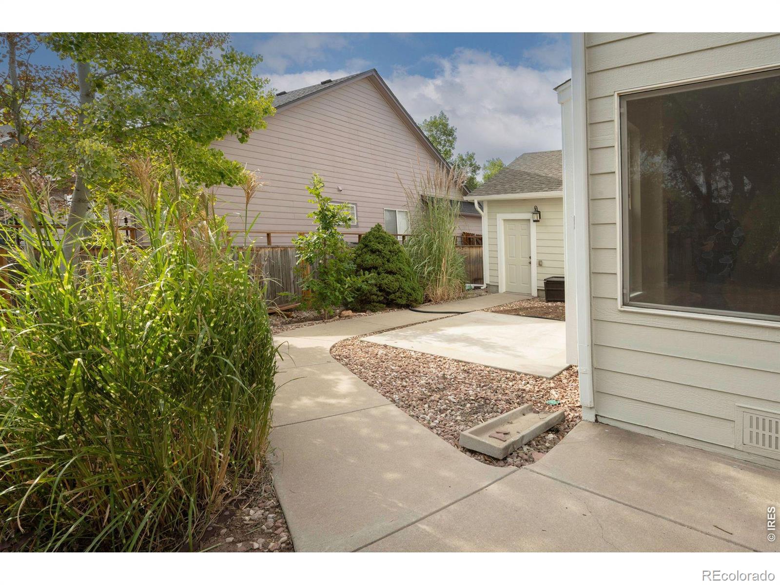 MLS Image #41 for 2357 e 116th place,thornton, Colorado