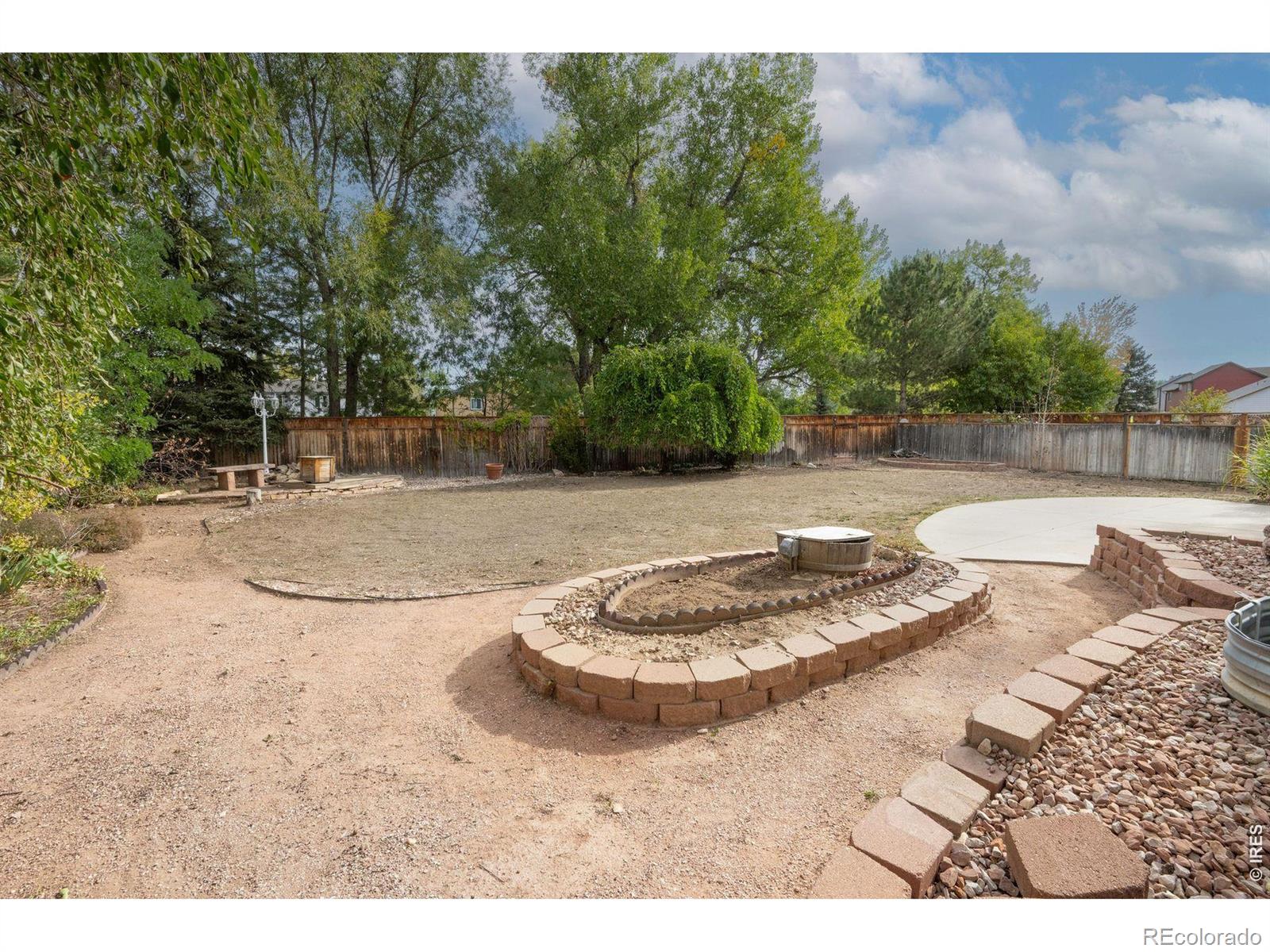 MLS Image #42 for 2357 e 116th place,thornton, Colorado