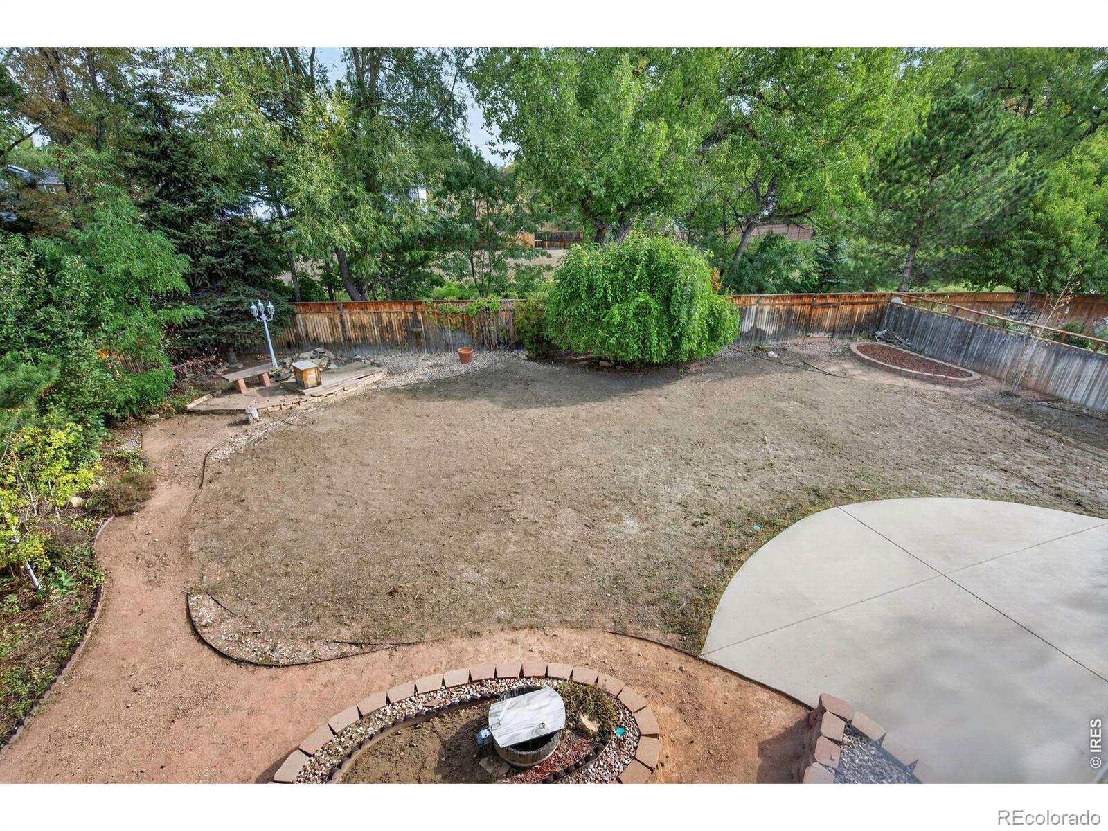 MLS Image #43 for 2357 e 116th place,thornton, Colorado