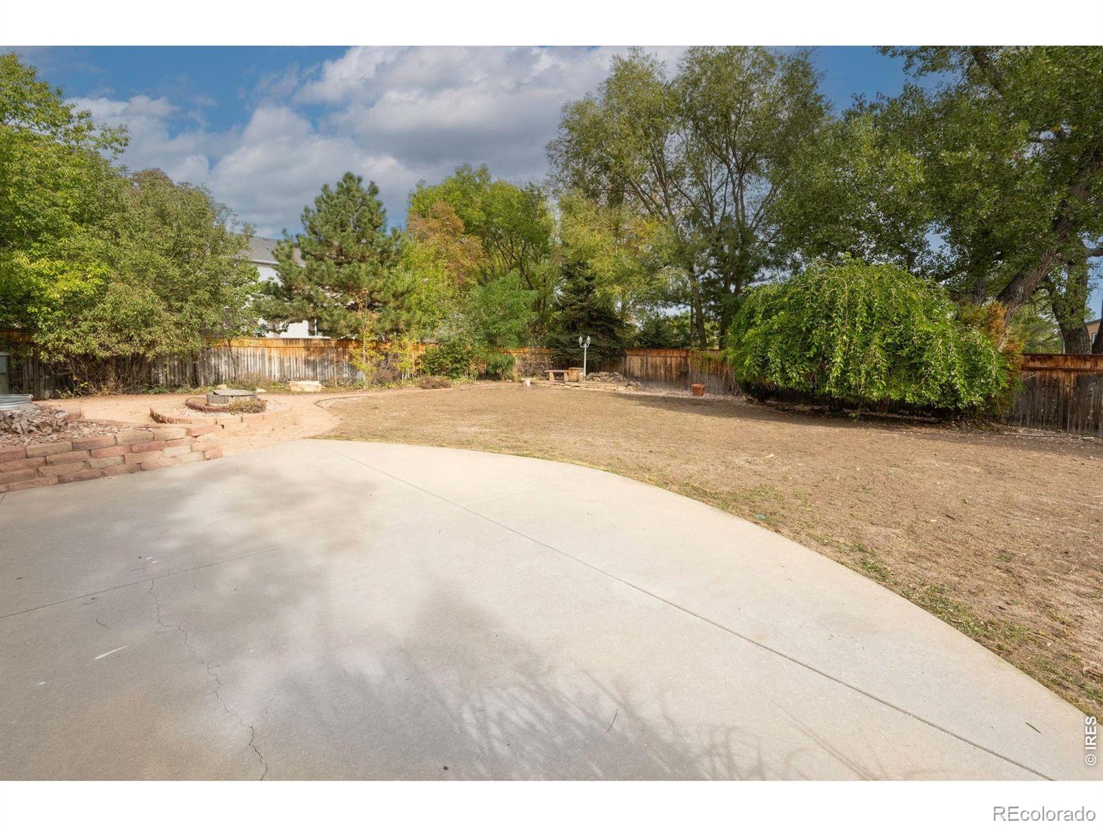 MLS Image #44 for 2357 e 116th place,thornton, Colorado
