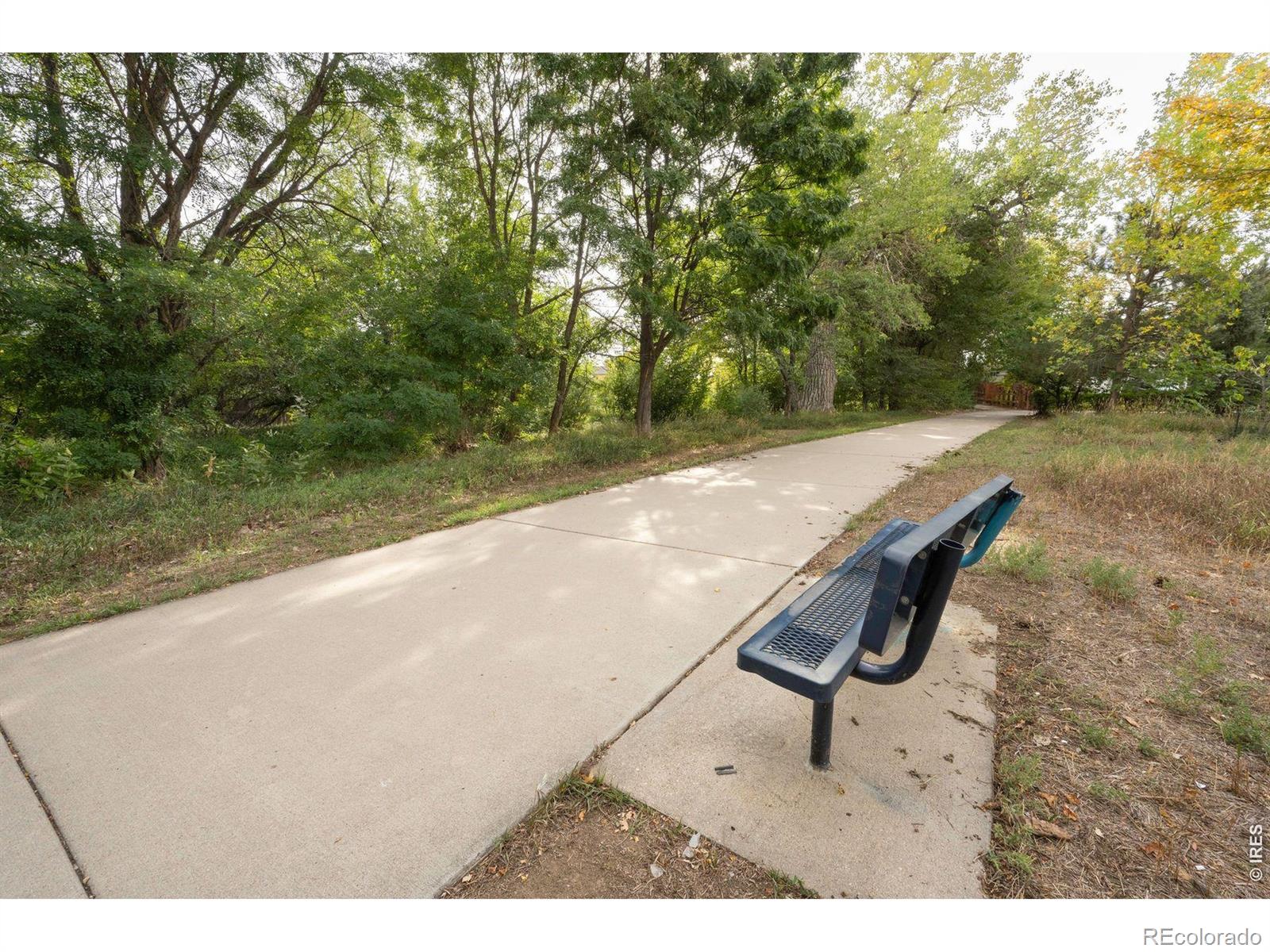 MLS Image #46 for 2357 e 116th place,thornton, Colorado