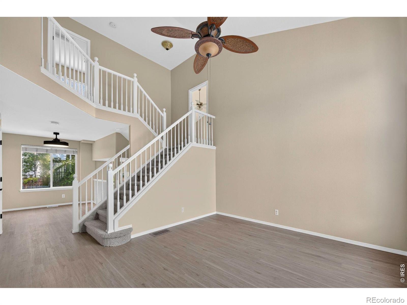 MLS Image #5 for 2357 e 116th place,thornton, Colorado