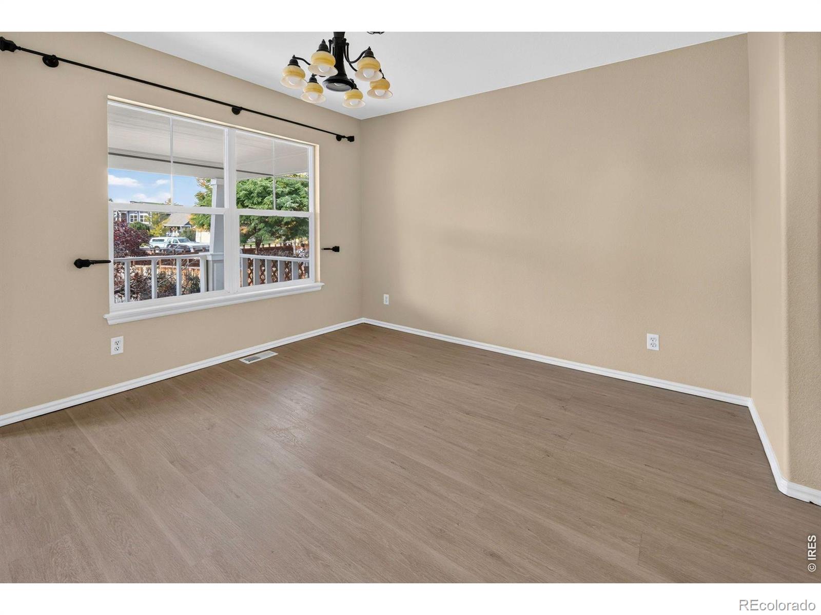 MLS Image #6 for 2357 e 116th place,thornton, Colorado