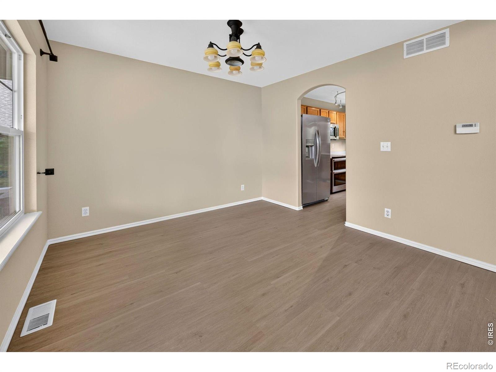 MLS Image #7 for 2357 e 116th place,thornton, Colorado