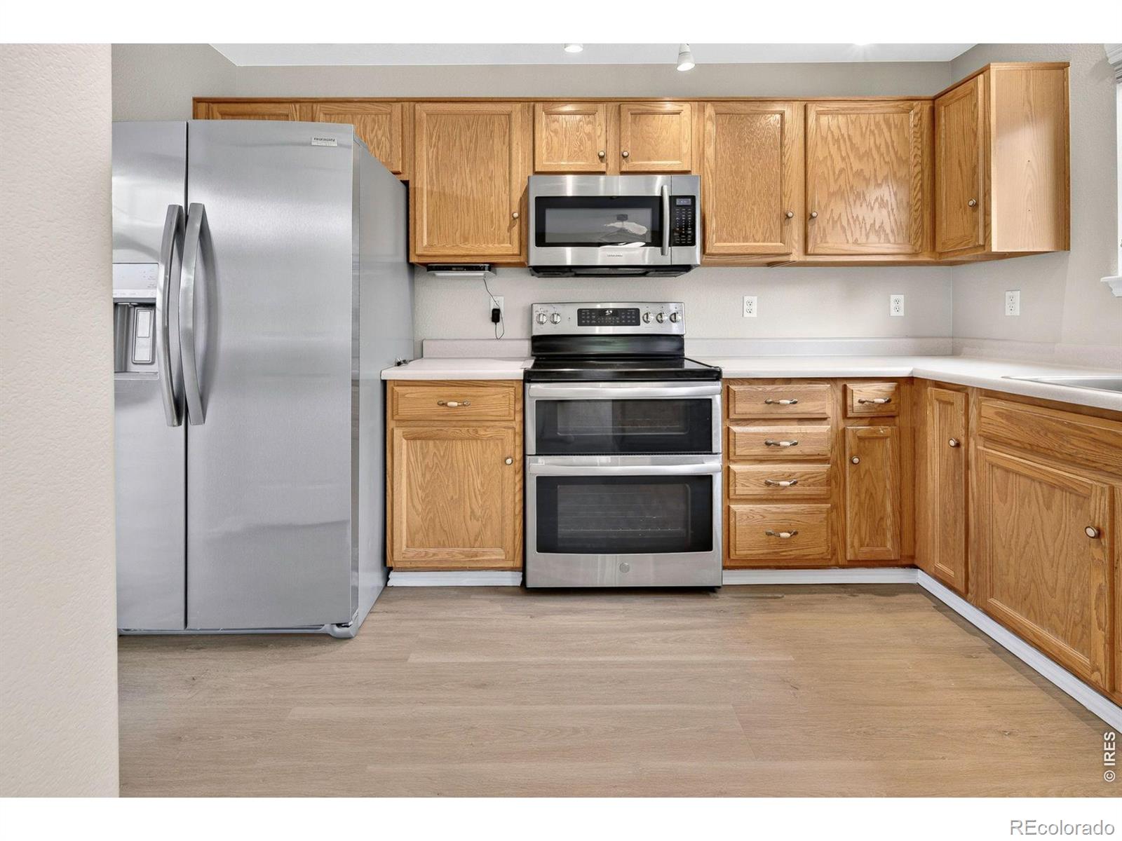 MLS Image #9 for 2357 e 116th place,thornton, Colorado