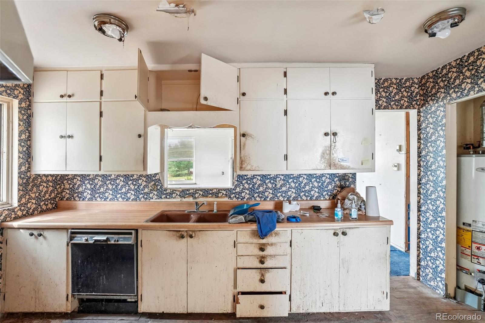MLS Image #10 for 4458 s elati street,englewood, Colorado