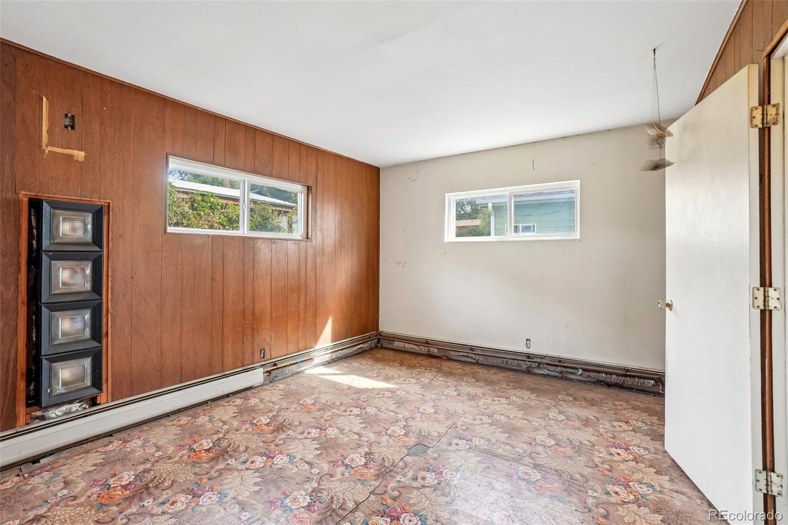 MLS Image #12 for 4458 s elati street,englewood, Colorado