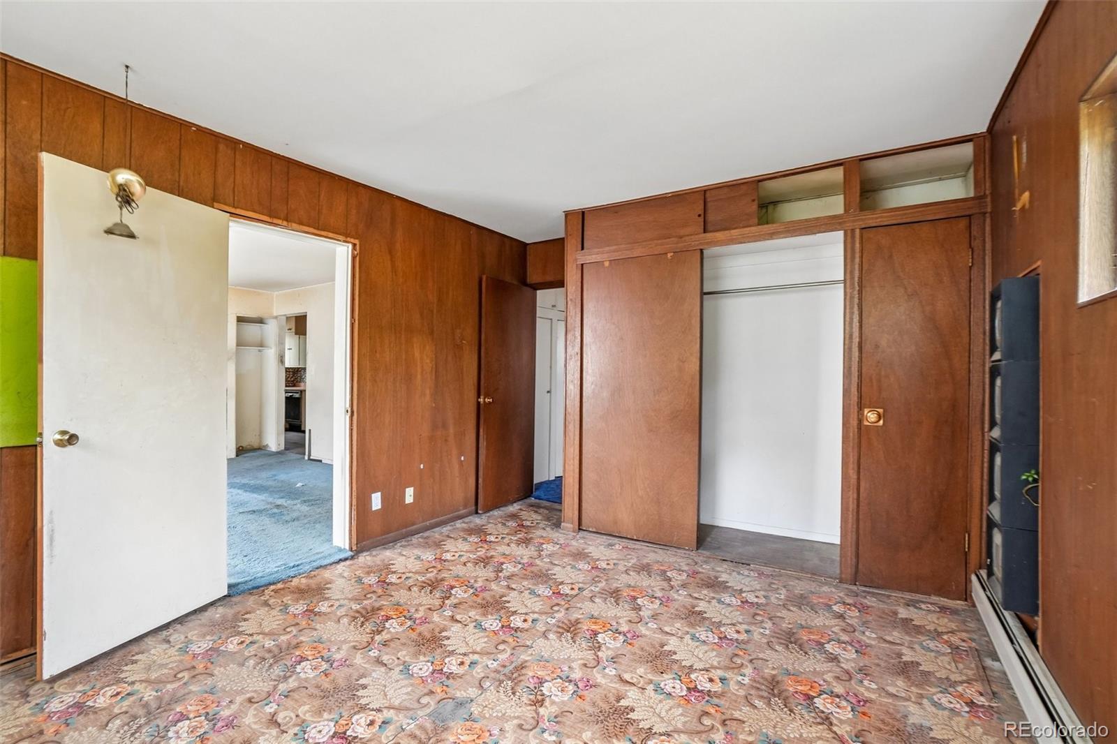 MLS Image #13 for 4458 s elati street,englewood, Colorado