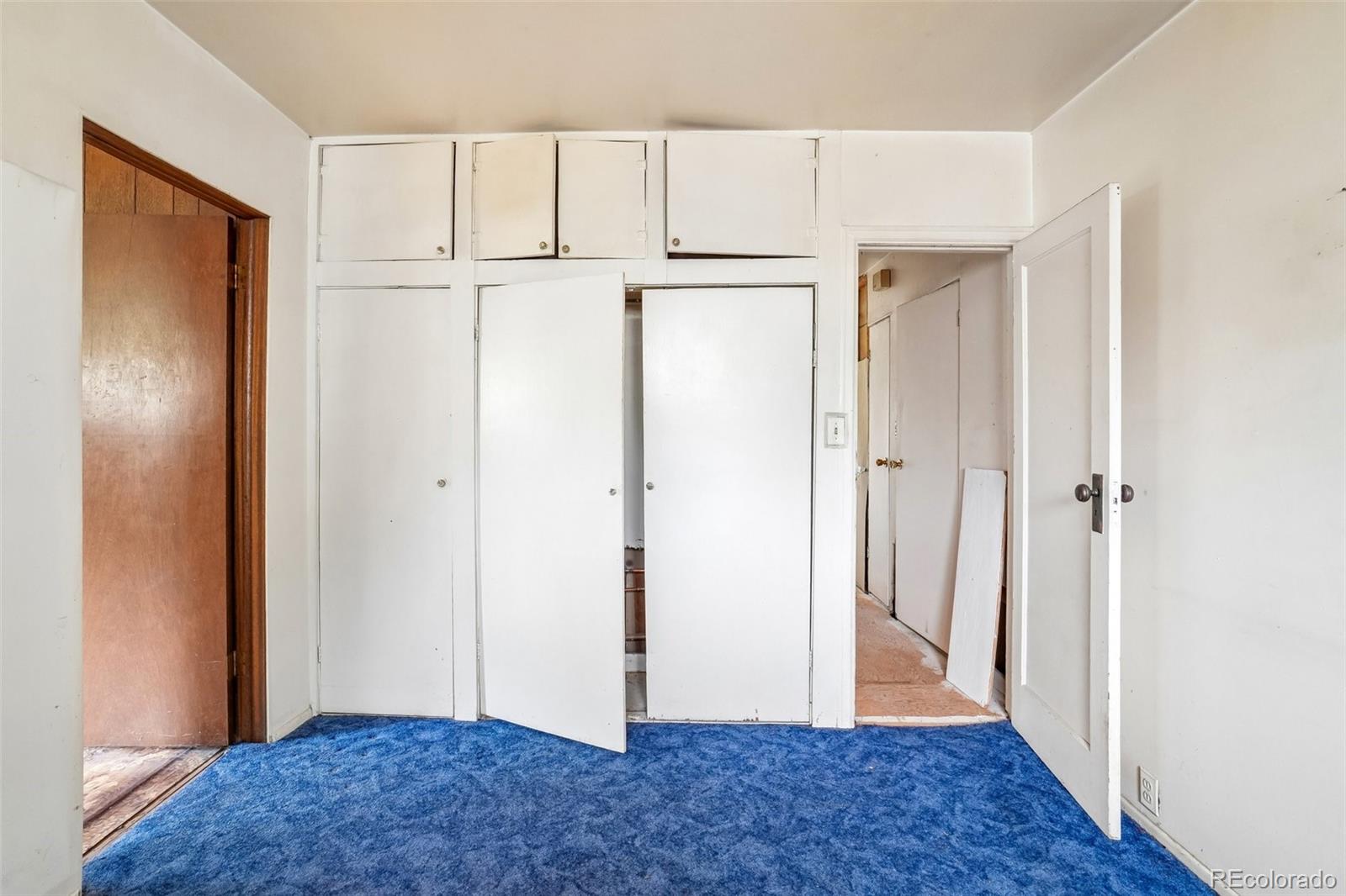 MLS Image #14 for 4458 s elati street,englewood, Colorado