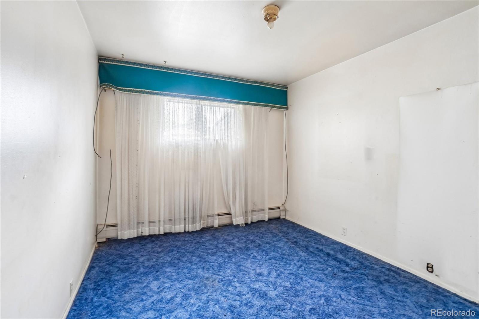 MLS Image #15 for 4458 s elati street,englewood, Colorado