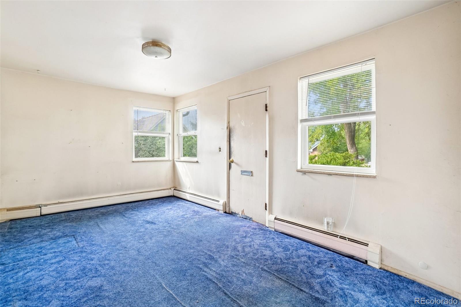MLS Image #17 for 4458 s elati street,englewood, Colorado