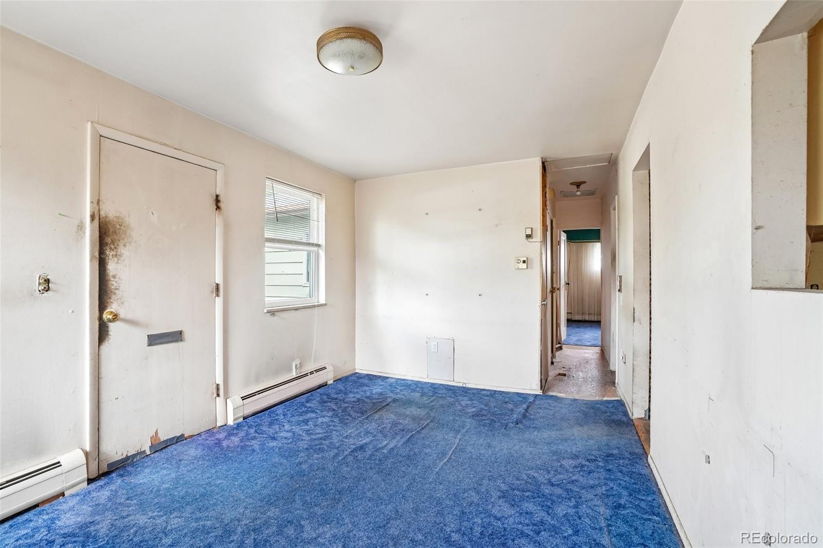MLS Image #18 for 4458 s elati street,englewood, Colorado