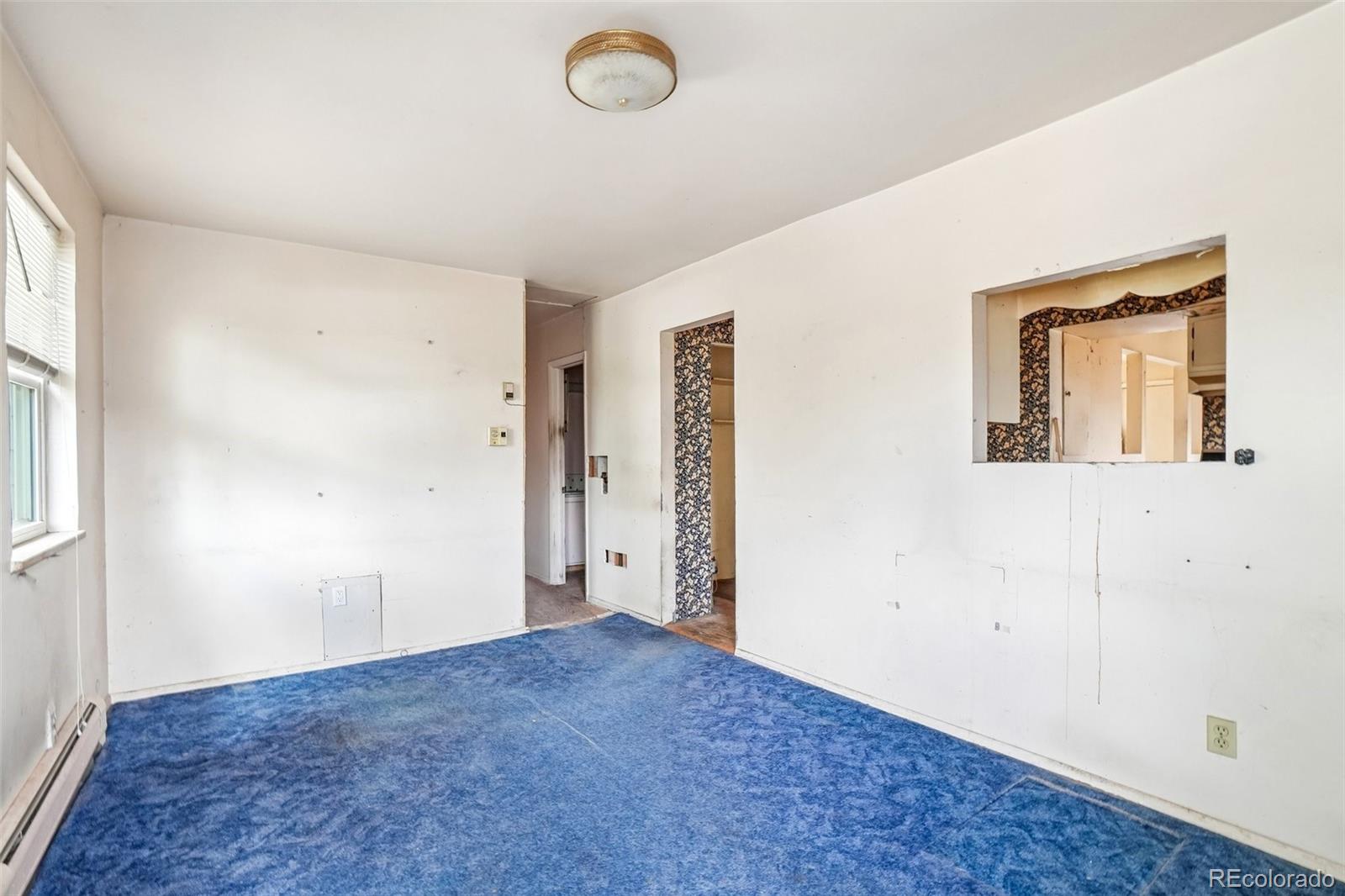 MLS Image #19 for 4458 s elati street,englewood, Colorado
