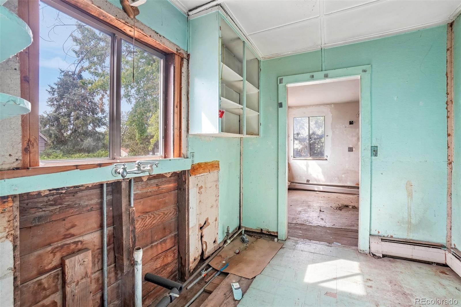MLS Image #20 for 4458 s elati street,englewood, Colorado