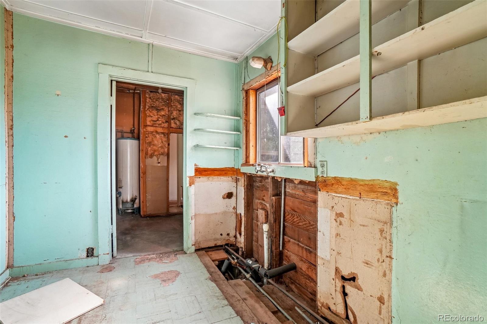 MLS Image #21 for 4458 s elati street,englewood, Colorado