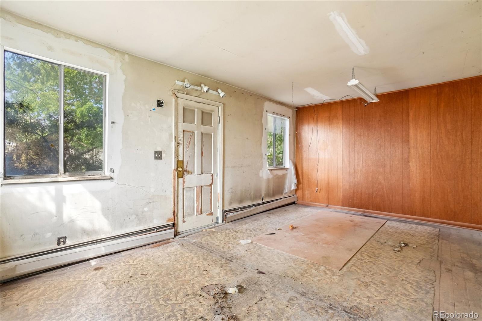 MLS Image #22 for 4458 s elati street,englewood, Colorado