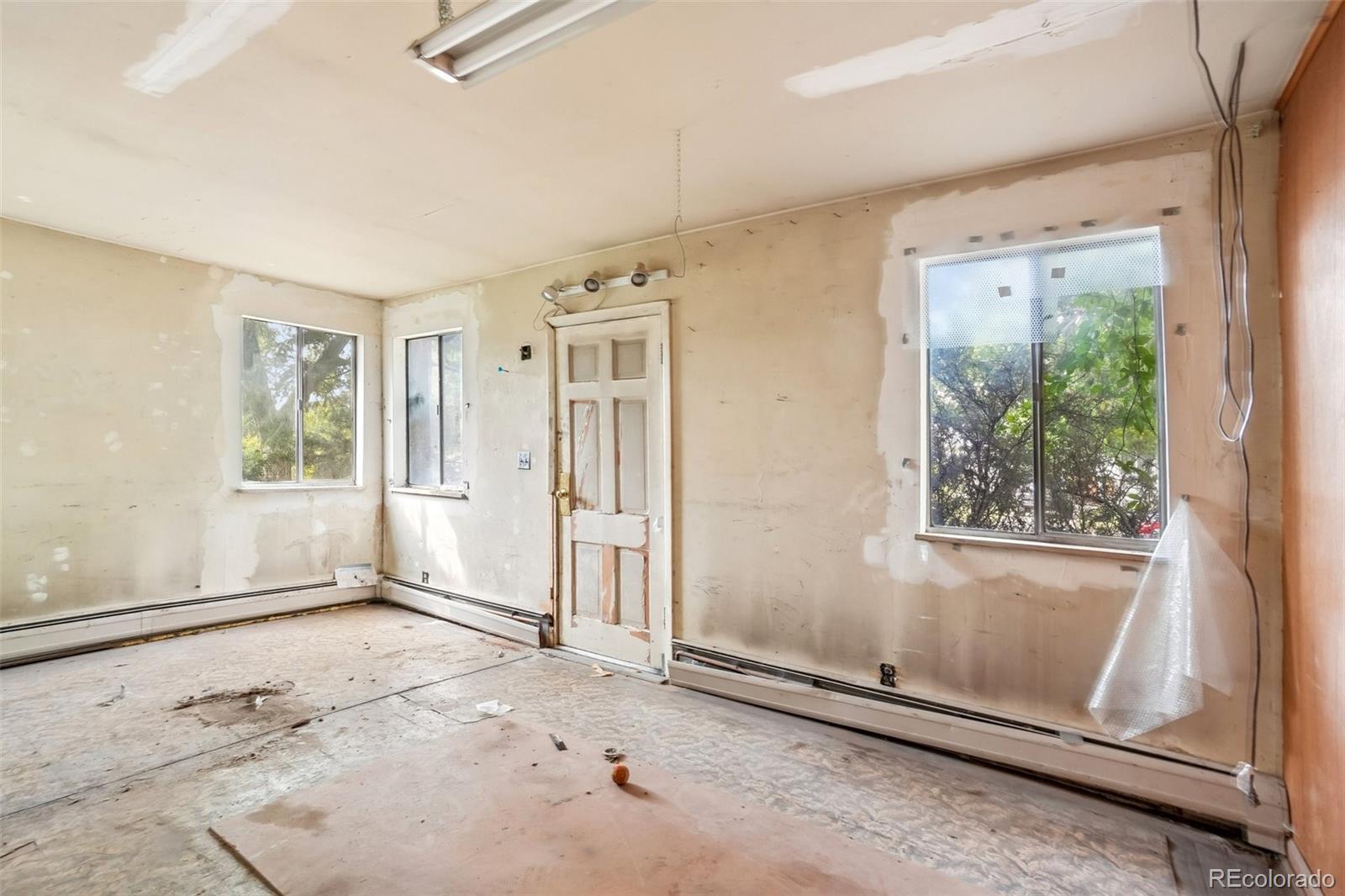MLS Image #23 for 4458 s elati street,englewood, Colorado