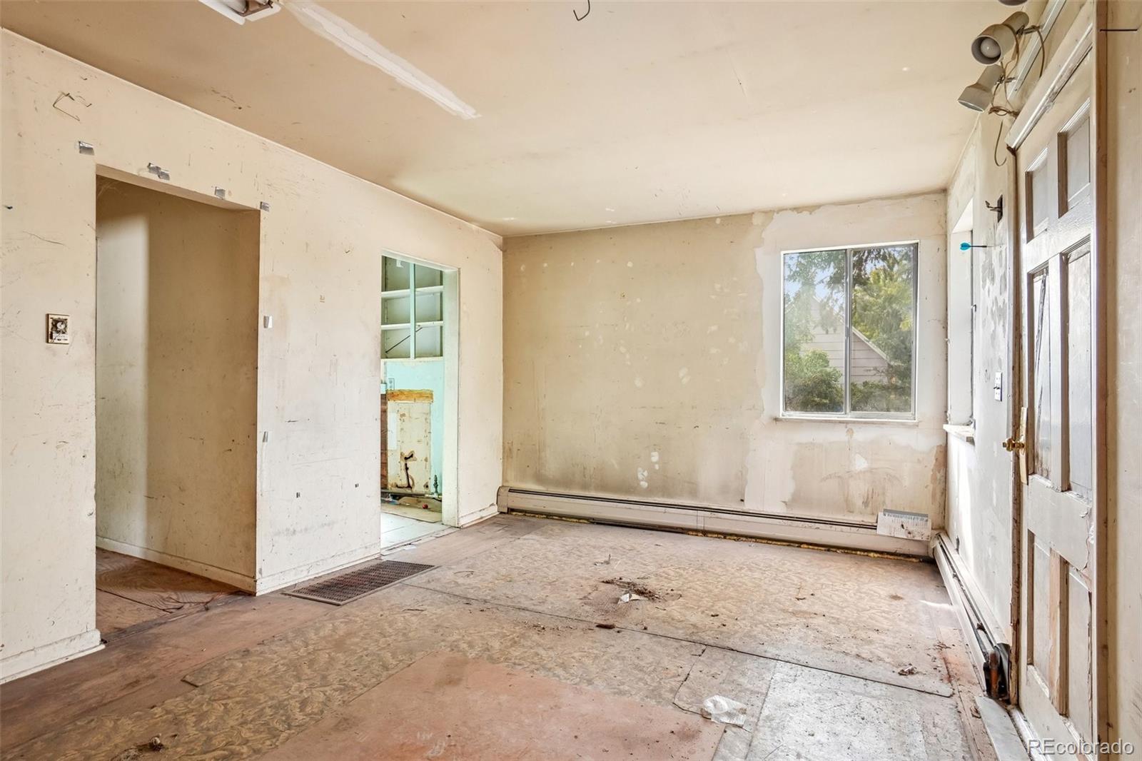 MLS Image #24 for 4458 s elati street,englewood, Colorado