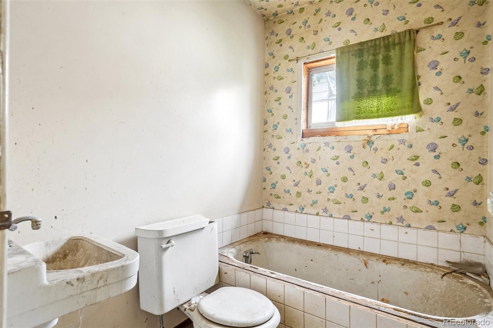 MLS Image #25 for 4458 s elati street,englewood, Colorado