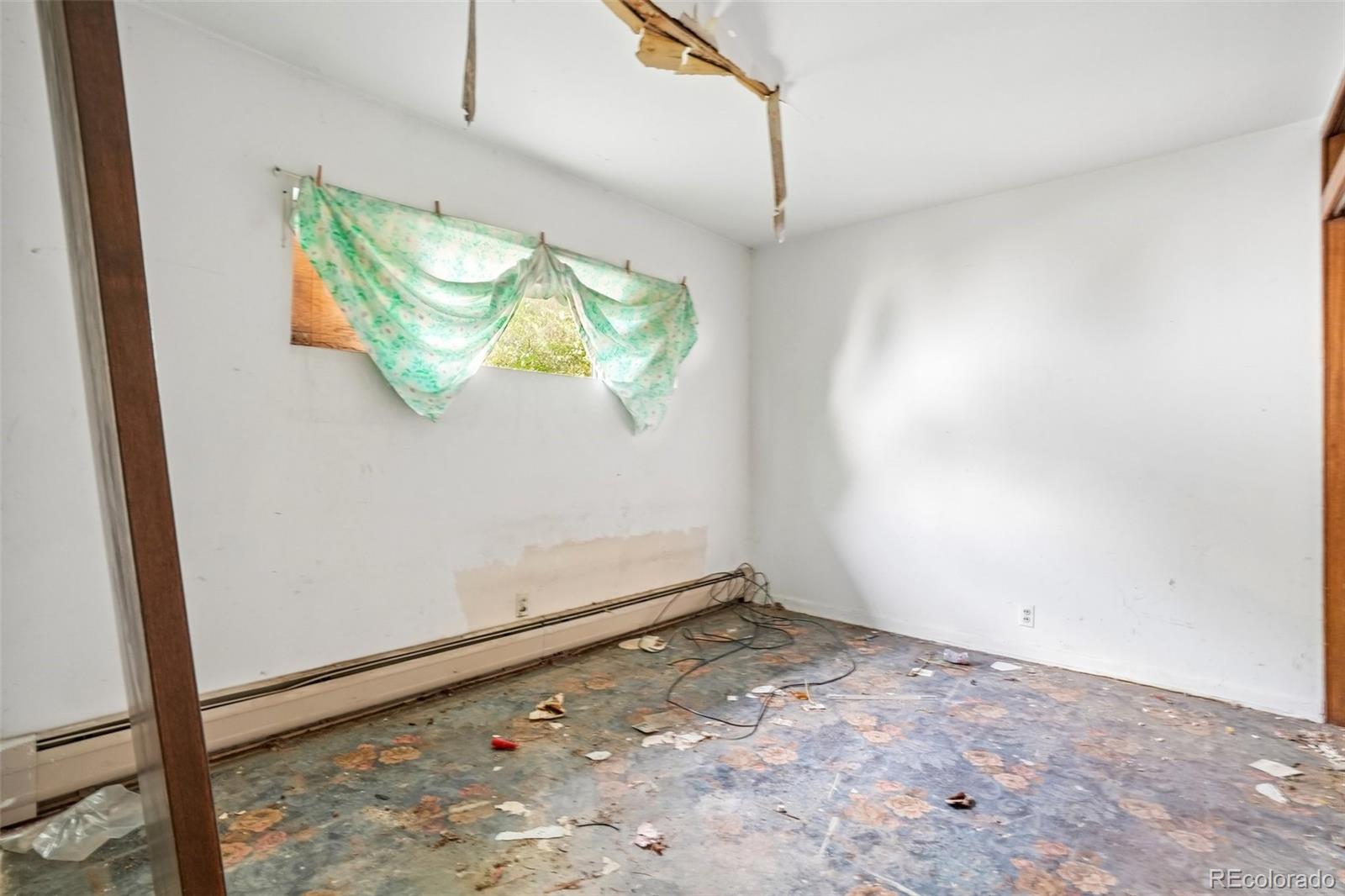 MLS Image #26 for 4458 s elati street,englewood, Colorado
