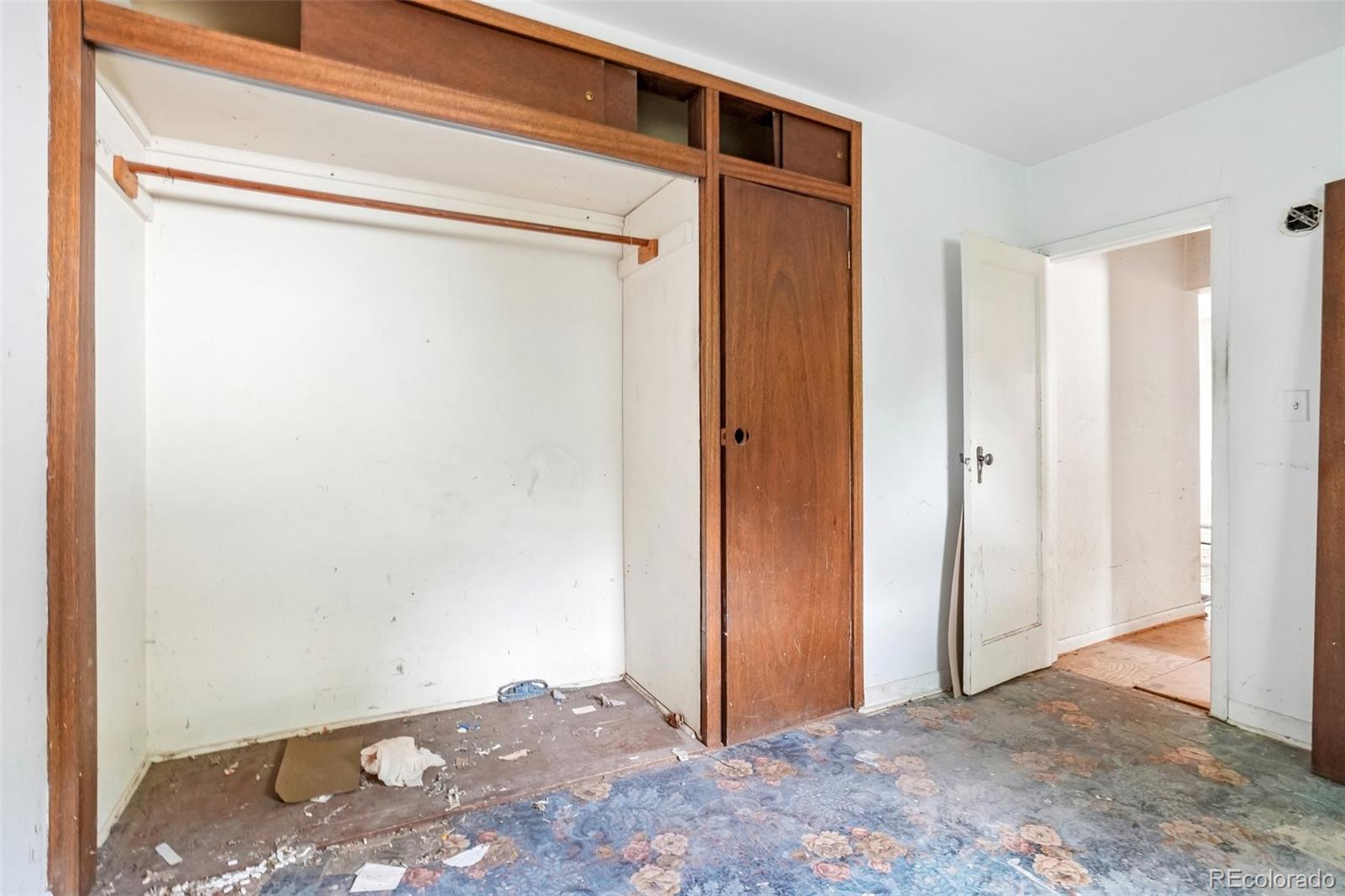 MLS Image #27 for 4458 s elati street,englewood, Colorado