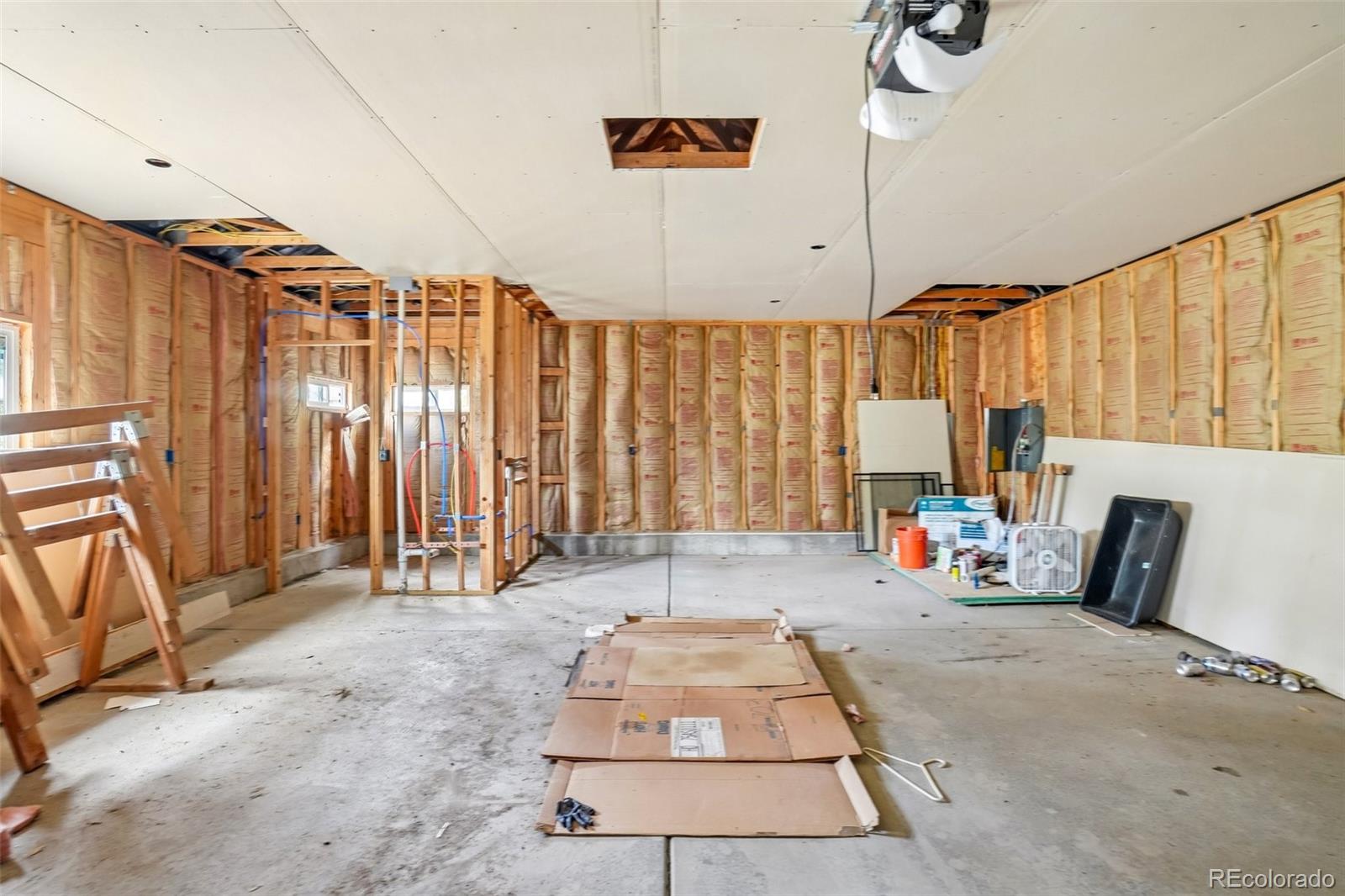 MLS Image #28 for 4458 s elati street,englewood, Colorado