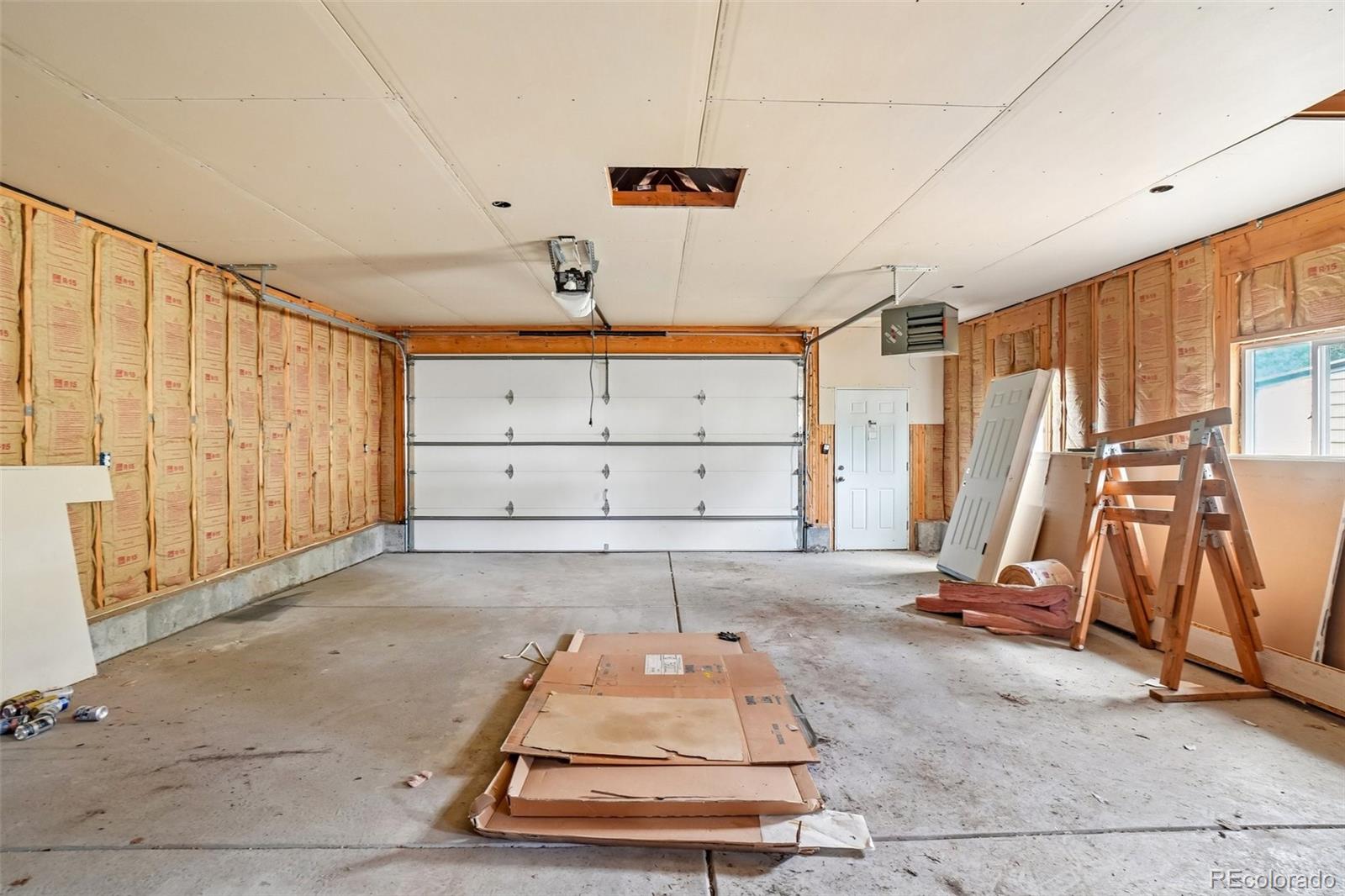 MLS Image #29 for 4458 s elati street,englewood, Colorado