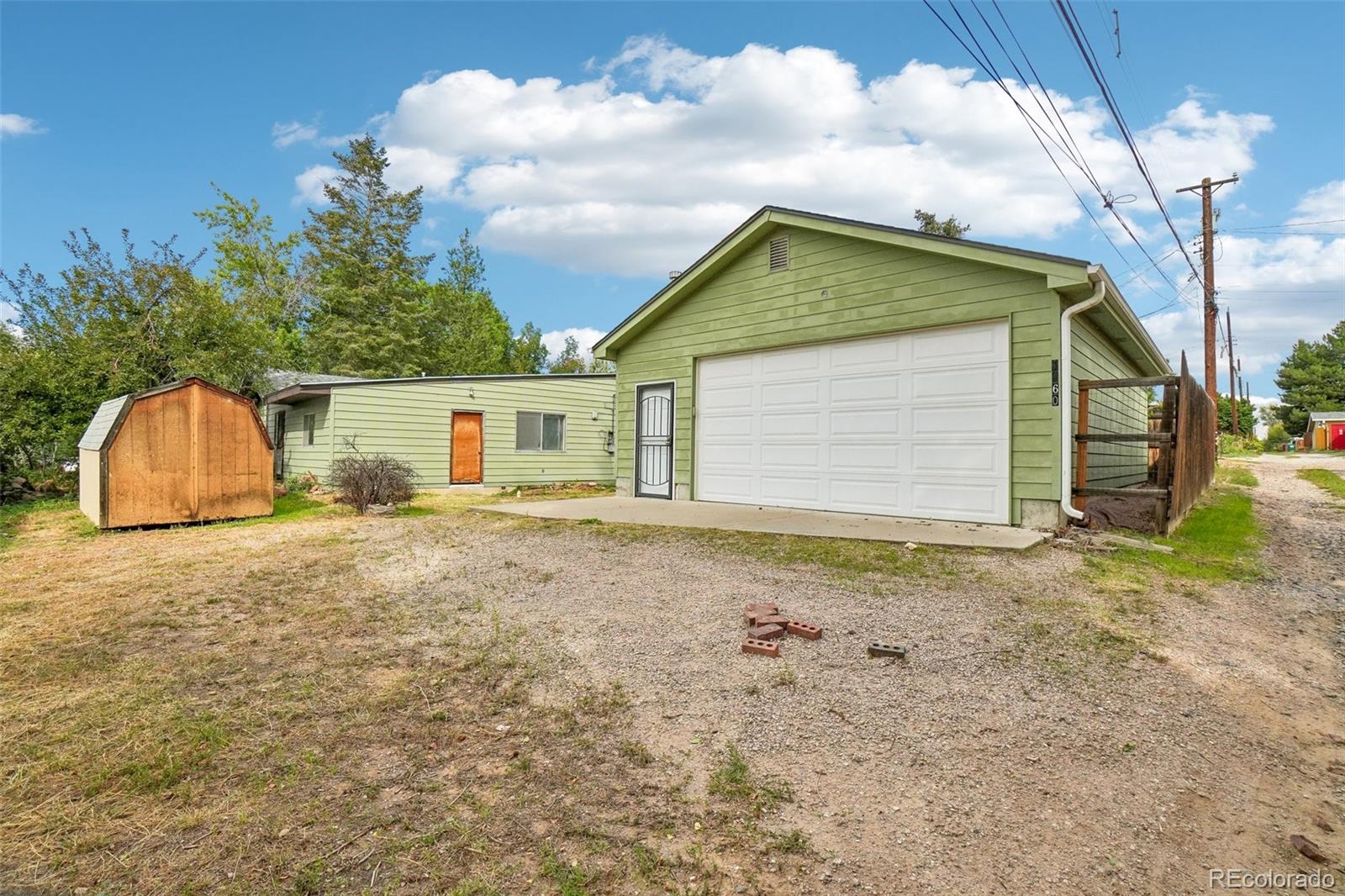 MLS Image #30 for 4458 s elati street,englewood, Colorado