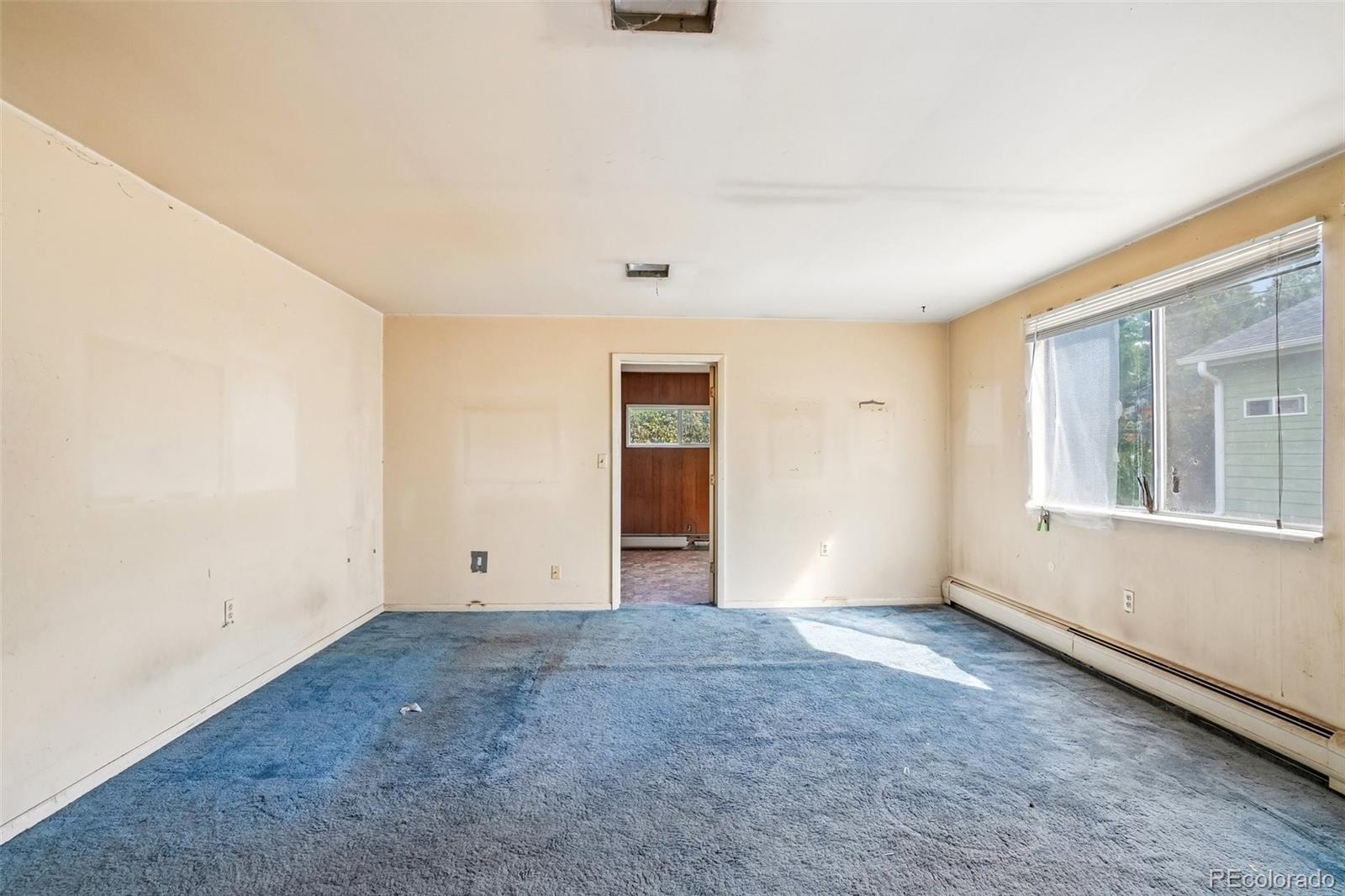 MLS Image #4 for 4458 s elati street,englewood, Colorado