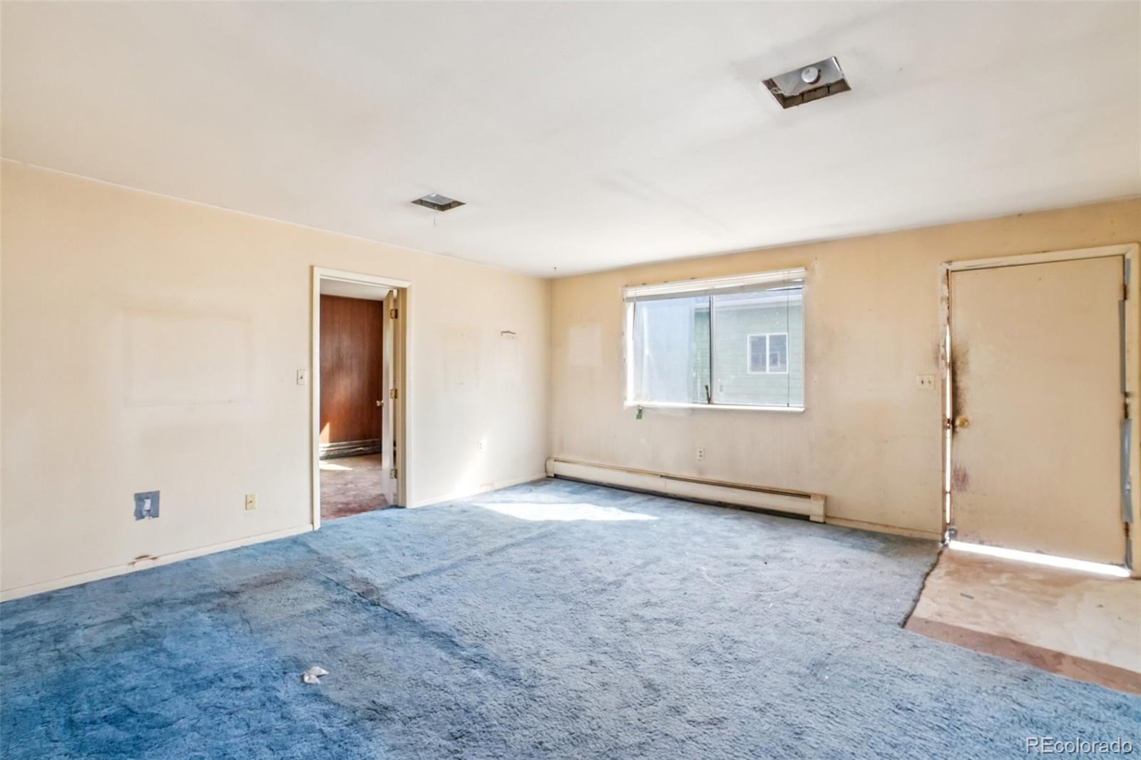 MLS Image #5 for 4458 s elati street,englewood, Colorado
