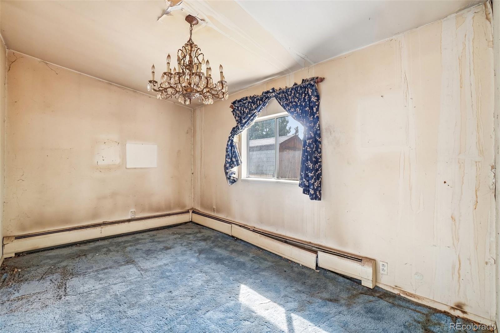 MLS Image #6 for 4458 s elati street,englewood, Colorado