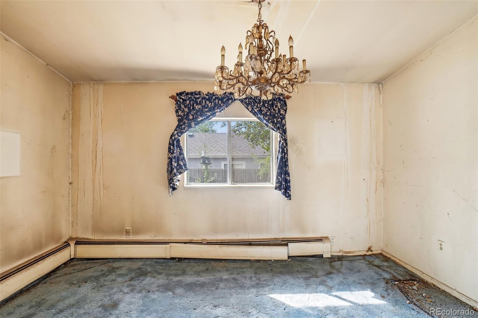 MLS Image #7 for 4458 s elati street,englewood, Colorado