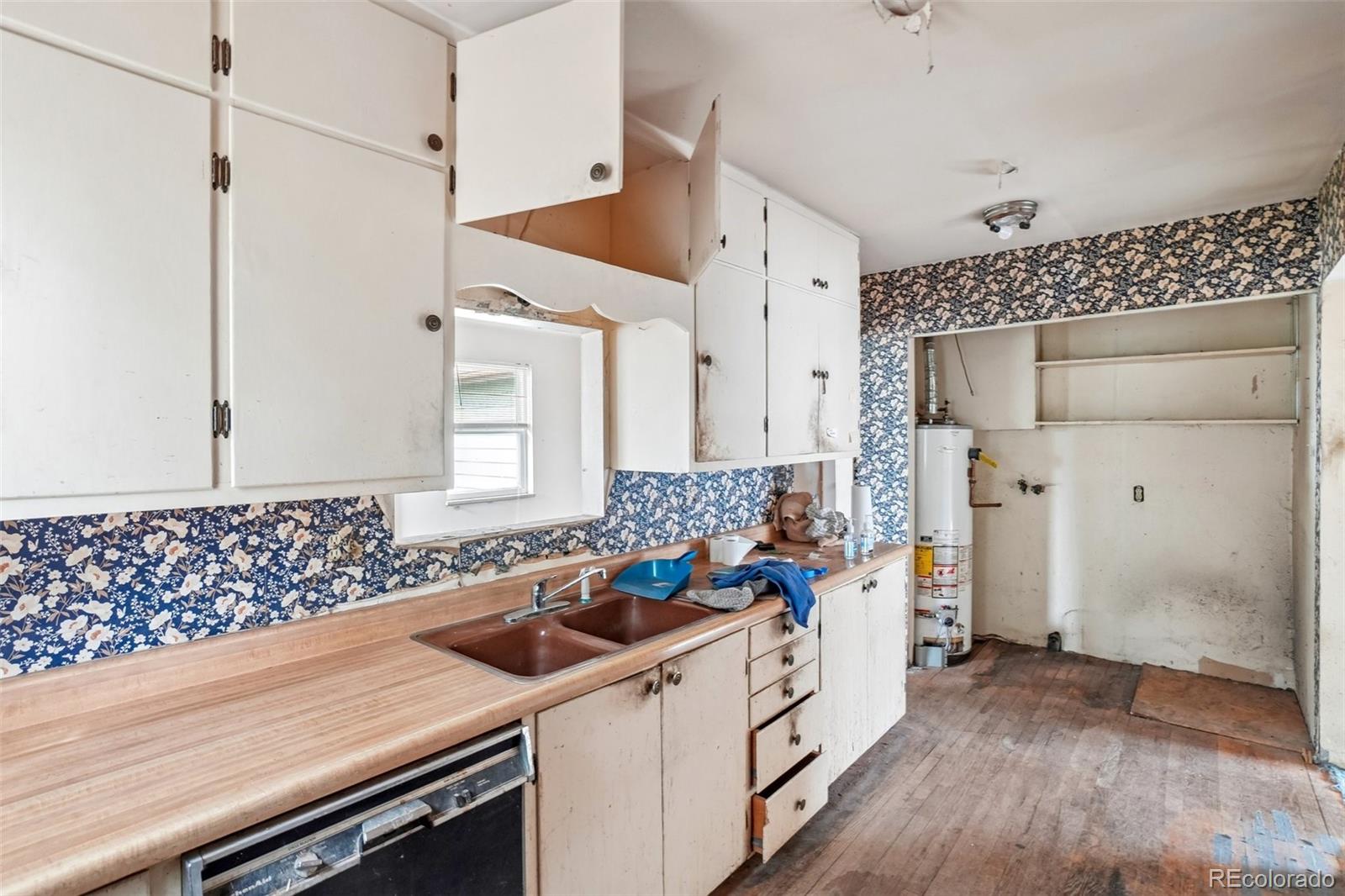 MLS Image #9 for 4458 s elati street,englewood, Colorado
