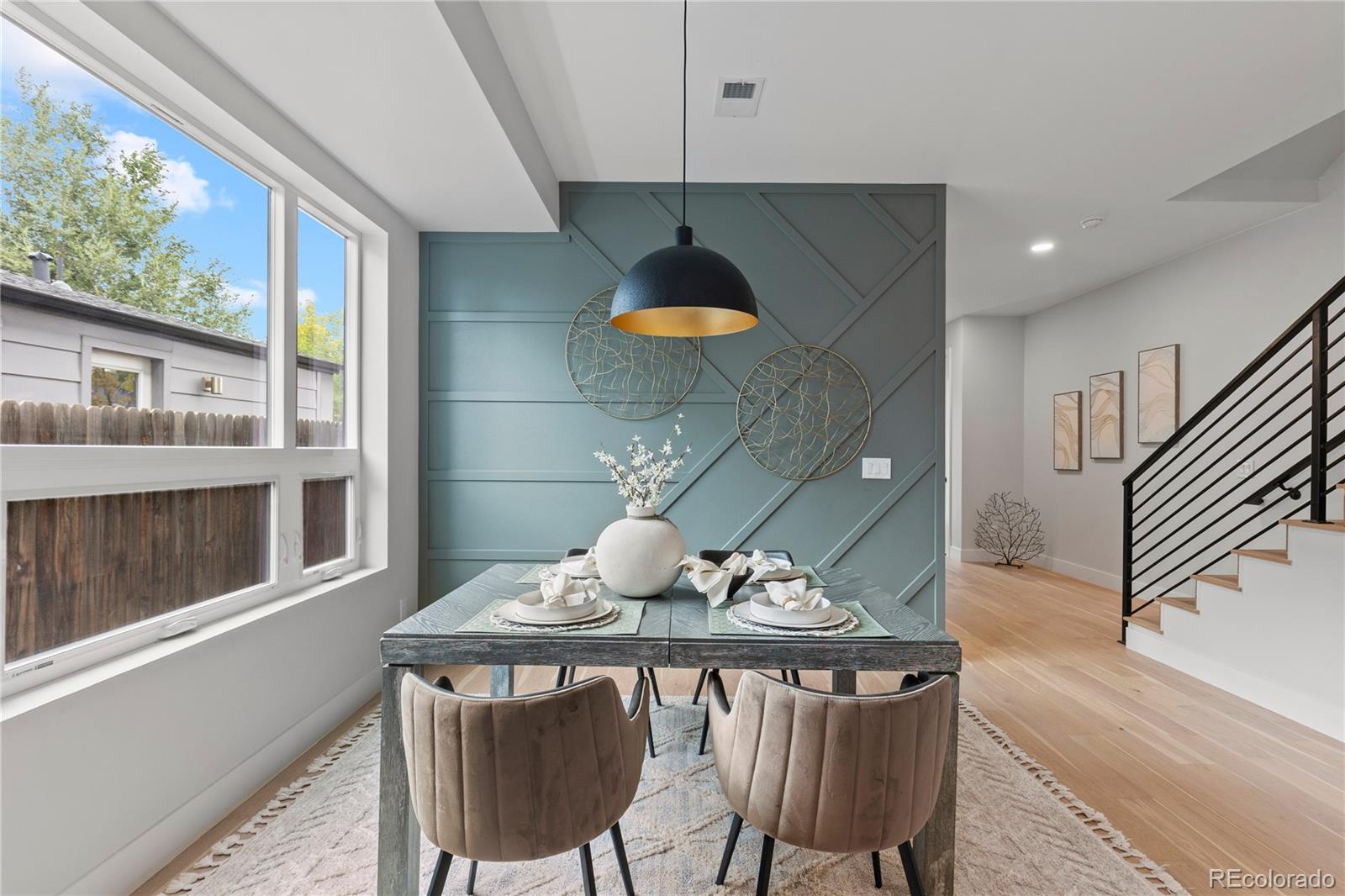 MLS Image #10 for 3565 s corona street,englewood, Colorado