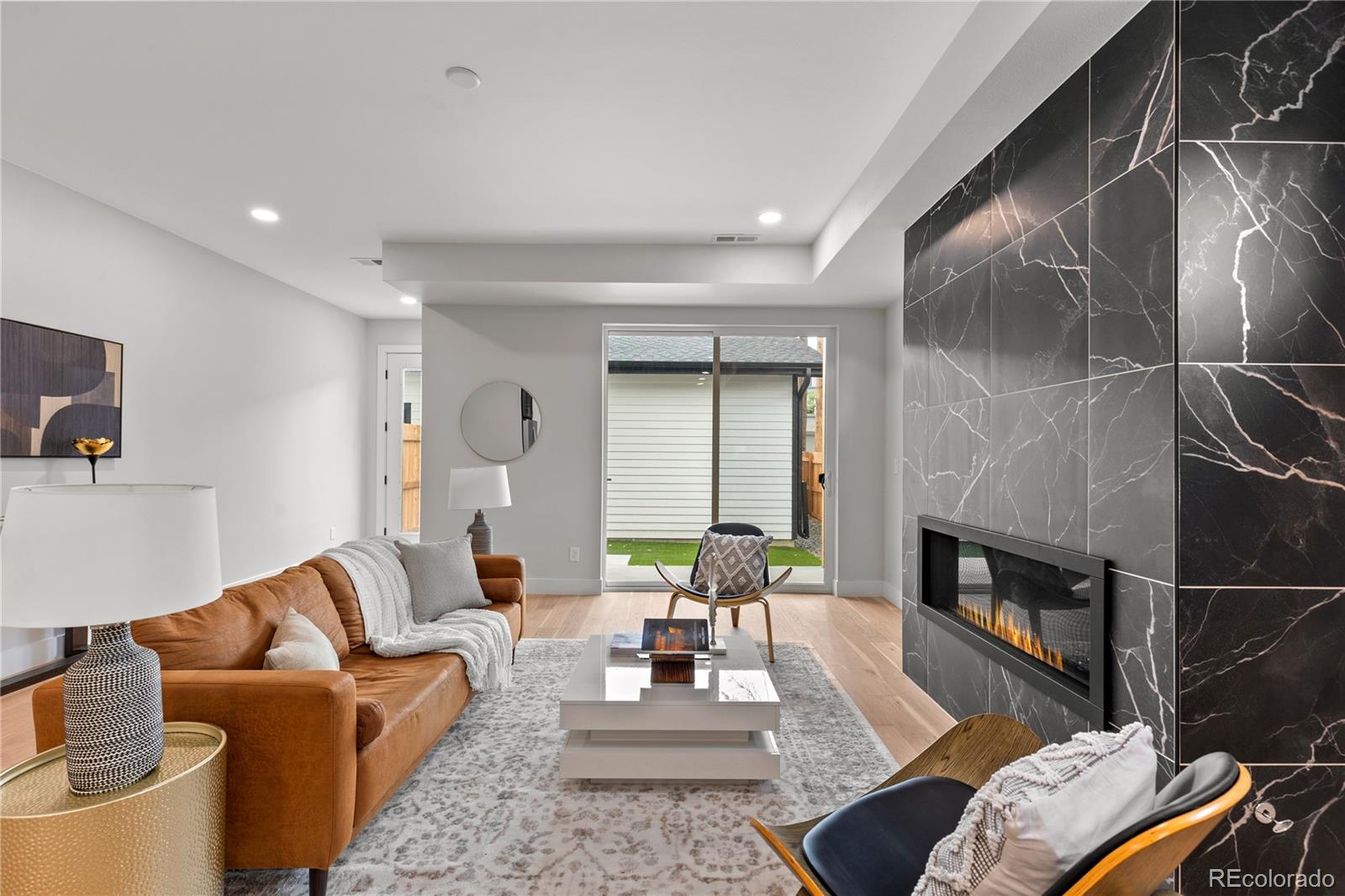 MLS Image #12 for 3565 s corona street,englewood, Colorado