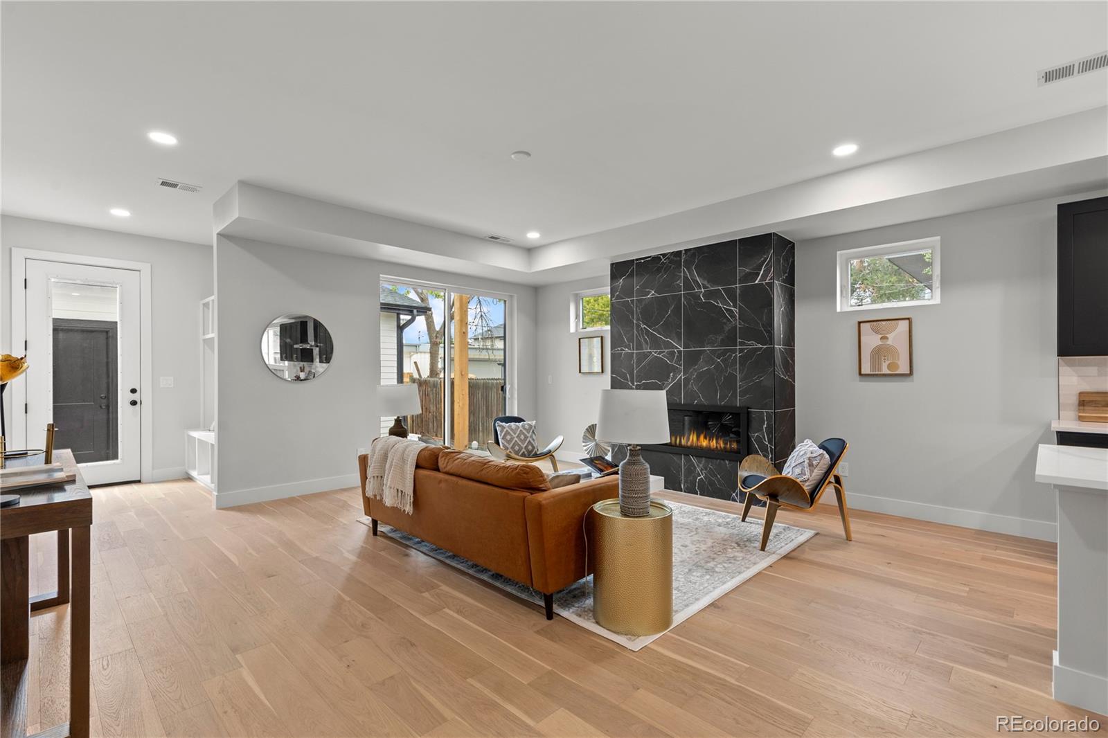 MLS Image #13 for 3565 s corona street,englewood, Colorado