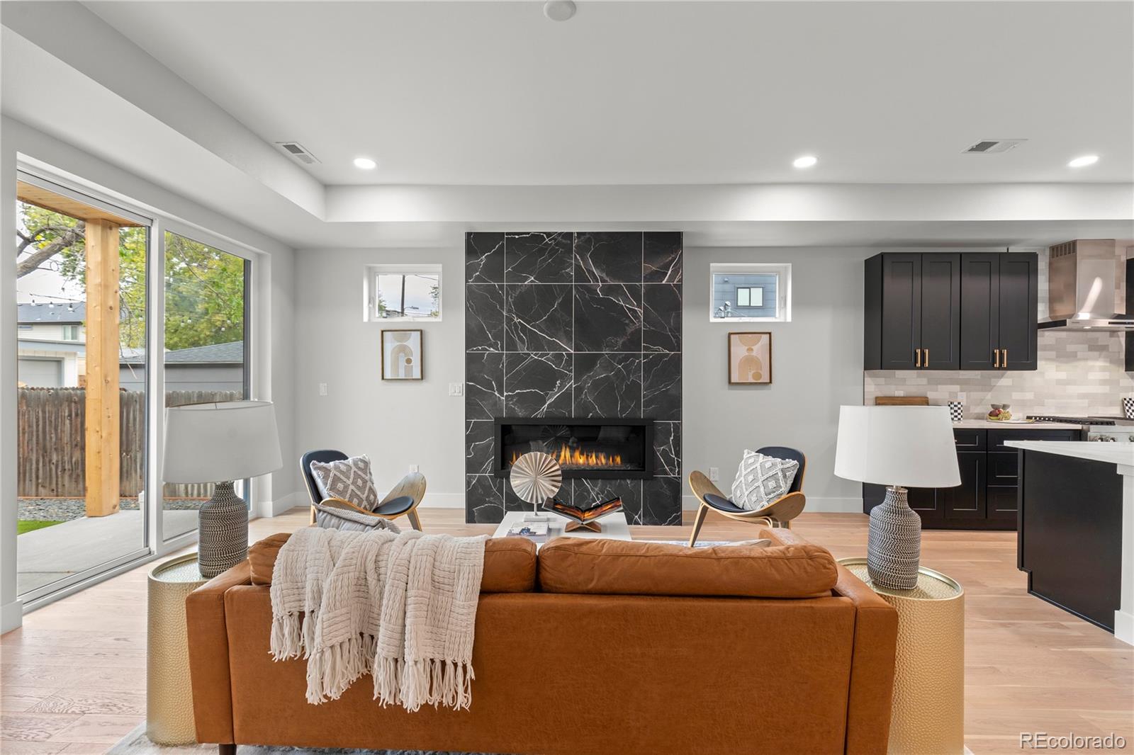 MLS Image #15 for 3565 s corona street,englewood, Colorado