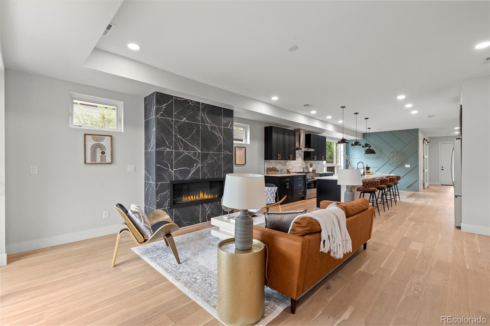 MLS Image #17 for 3565 s corona street,englewood, Colorado