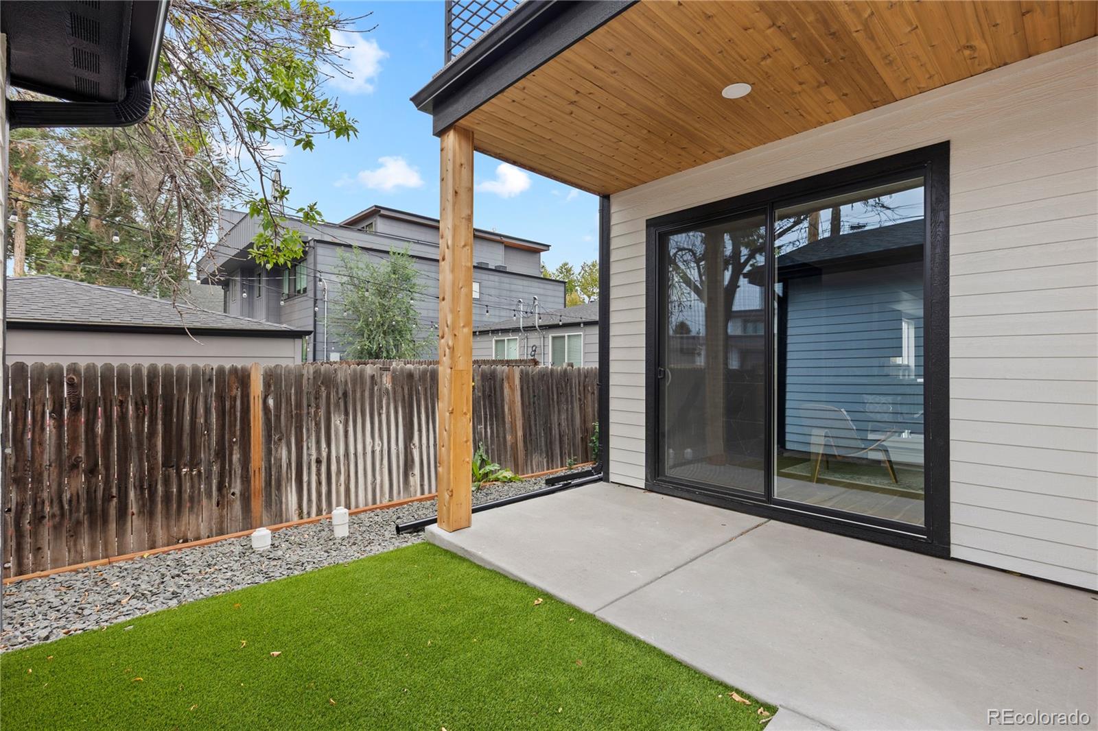 MLS Image #19 for 3565 s corona street,englewood, Colorado