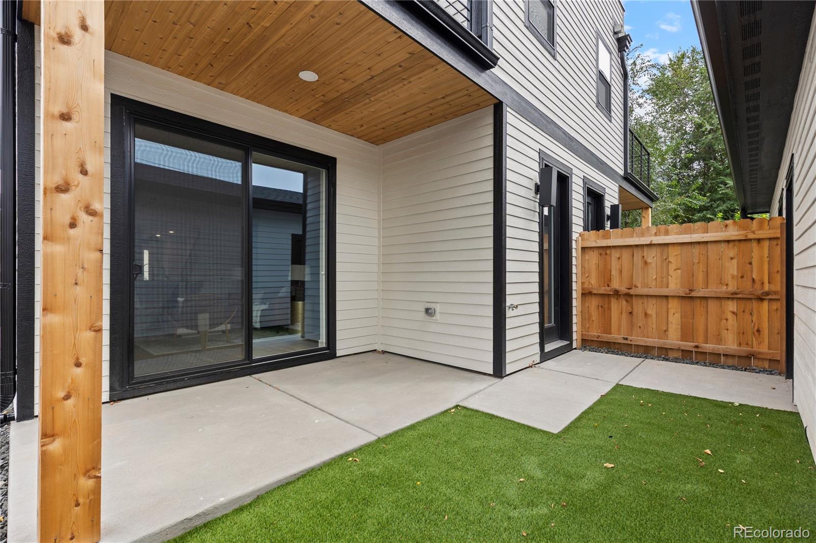 MLS Image #20 for 3565 s corona street,englewood, Colorado