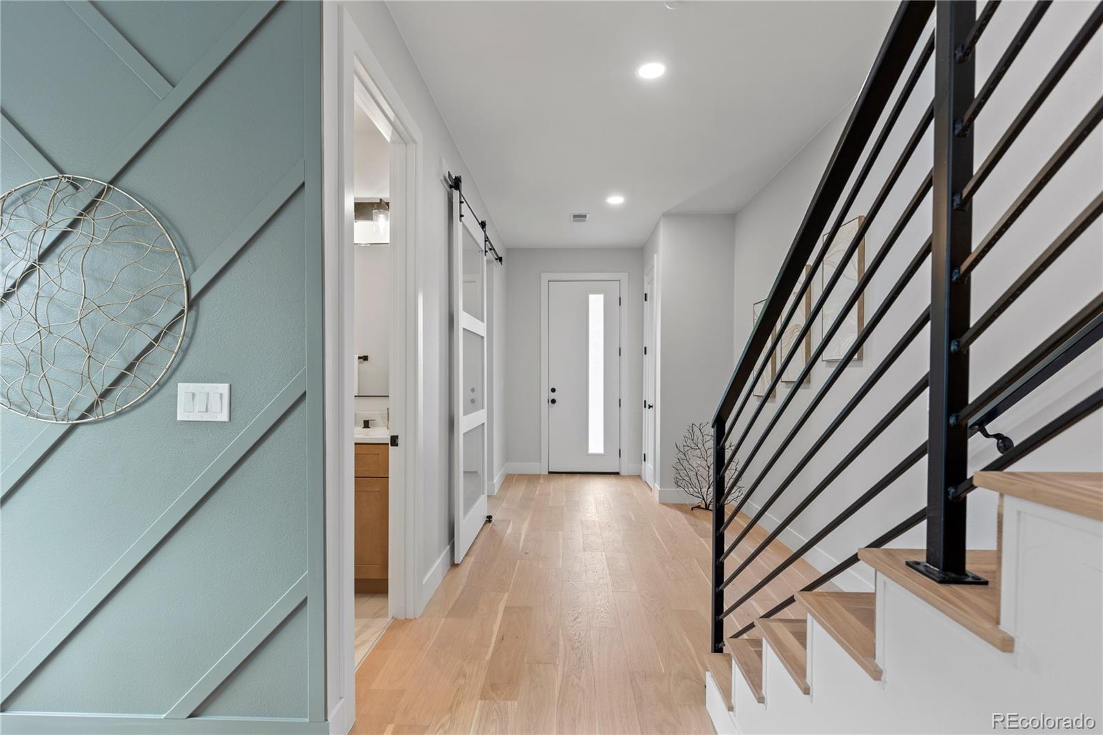 MLS Image #21 for 3565 s corona street,englewood, Colorado