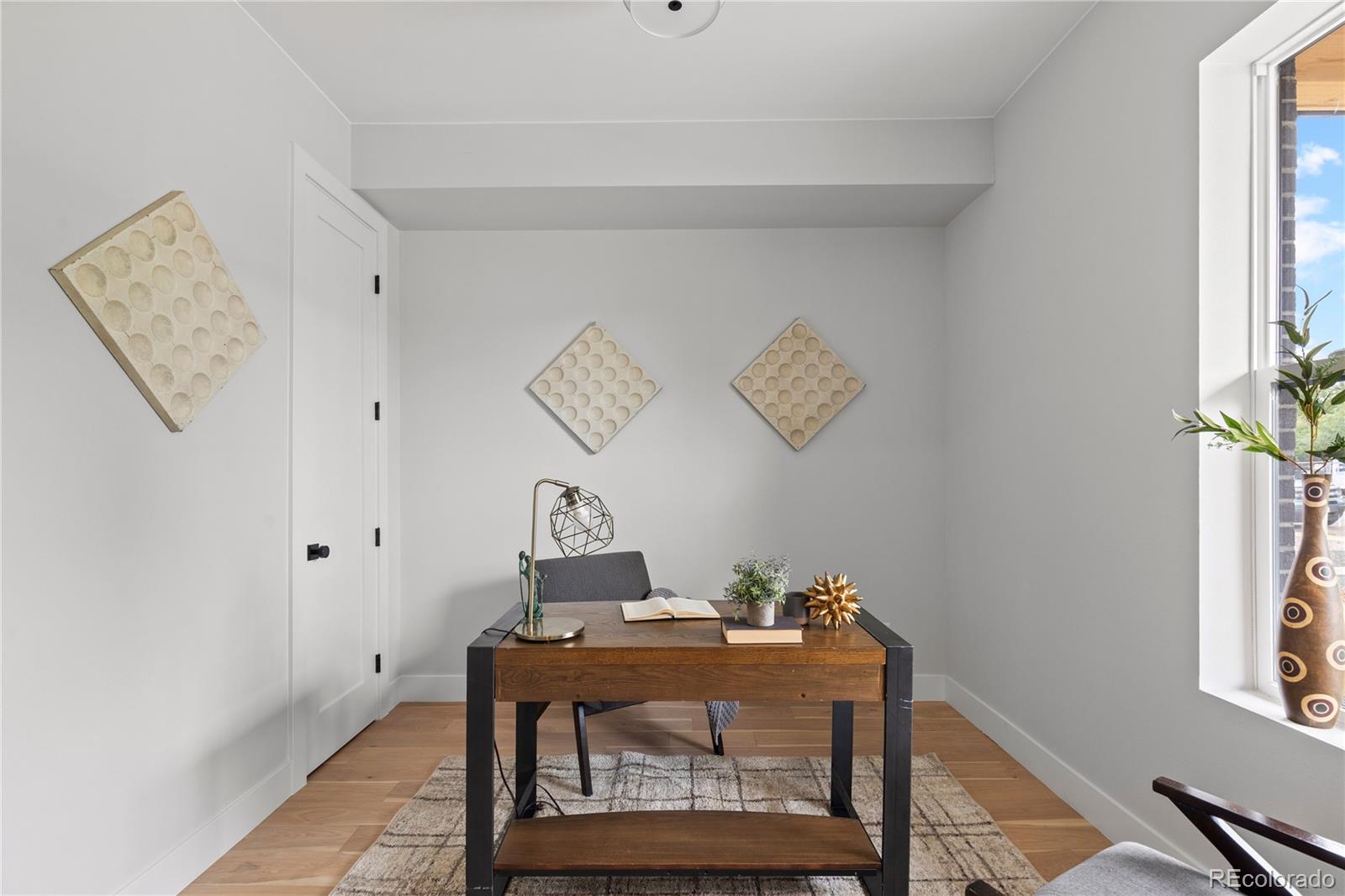 MLS Image #23 for 3565 s corona street,englewood, Colorado
