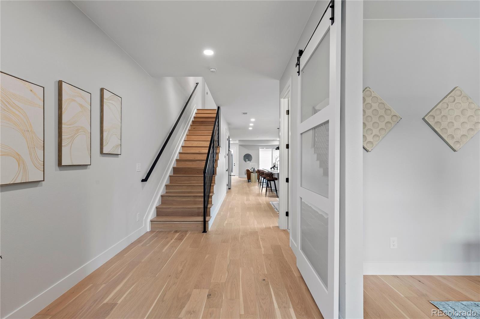 MLS Image #24 for 3565 s corona street,englewood, Colorado