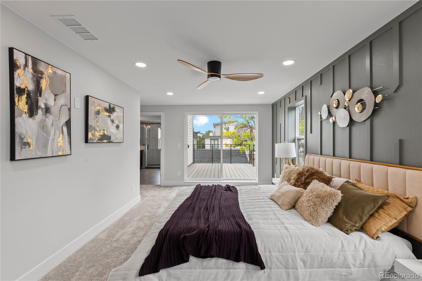 MLS Image #25 for 3565 s corona street,englewood, Colorado