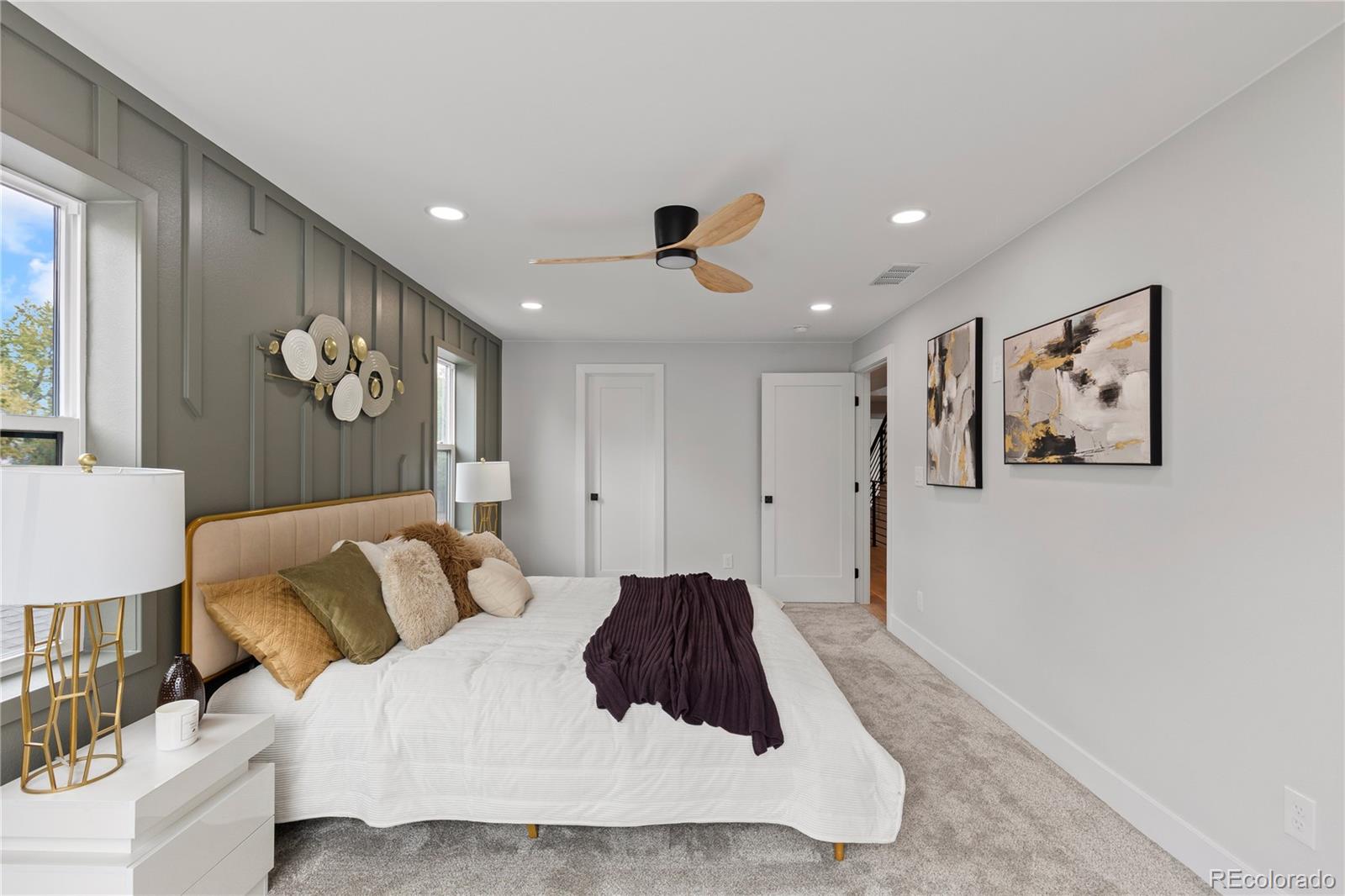 MLS Image #27 for 3565 s corona street,englewood, Colorado