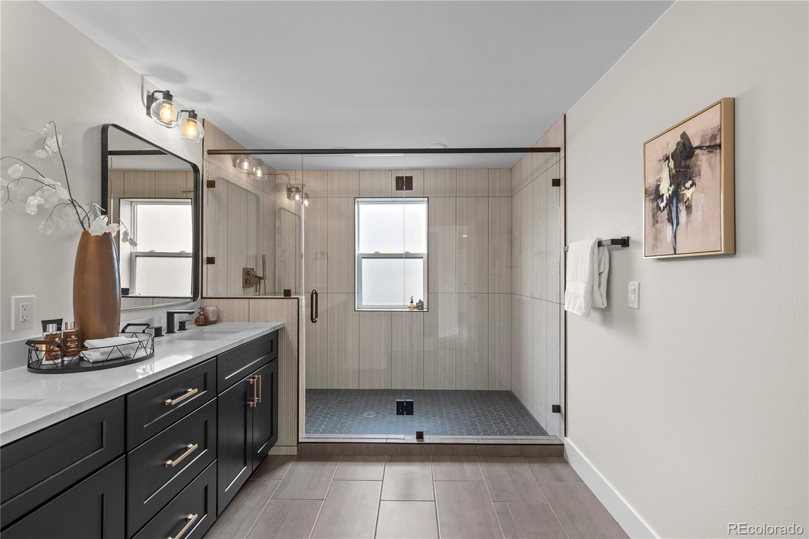 MLS Image #29 for 3565 s corona street,englewood, Colorado