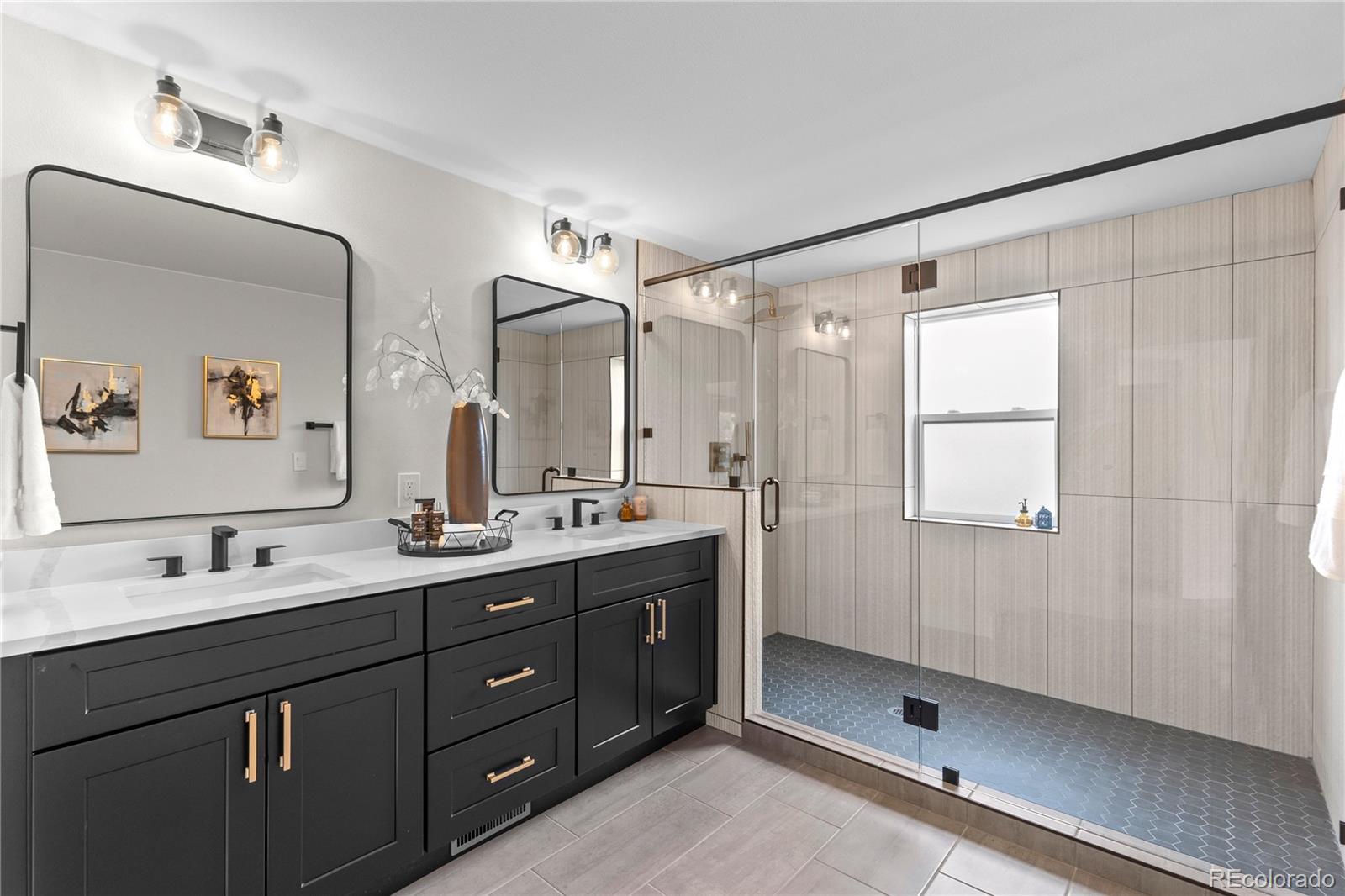MLS Image #30 for 3565 s corona street,englewood, Colorado