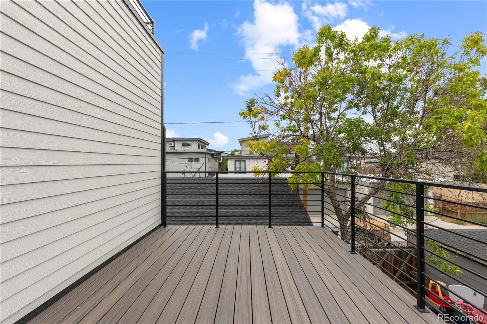 MLS Image #33 for 3565 s corona street,englewood, Colorado
